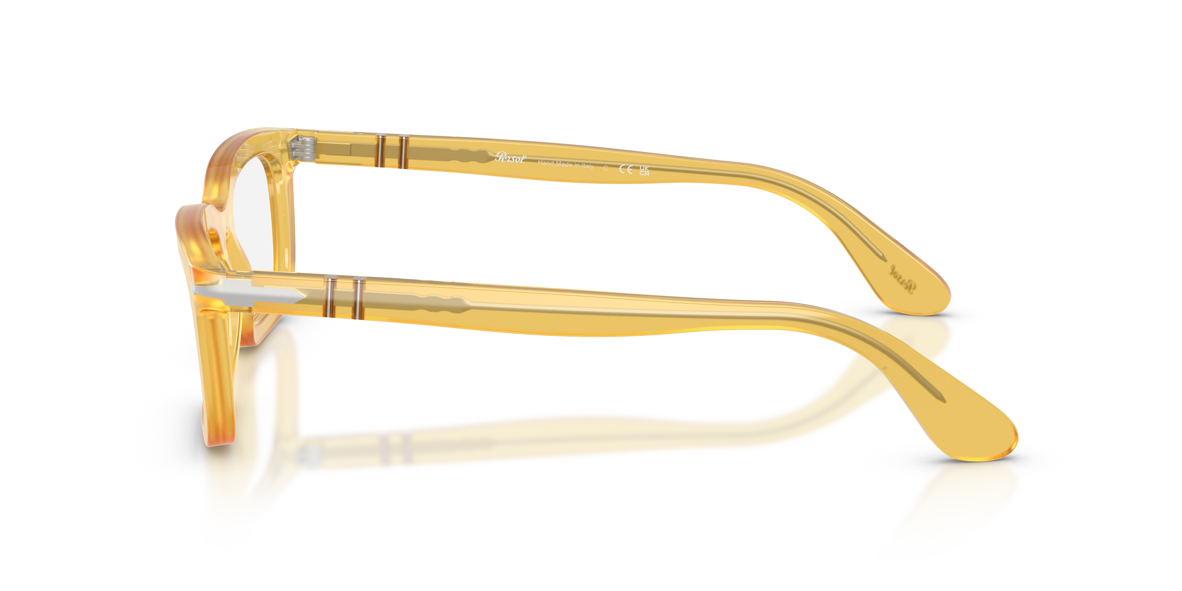 Image for PO3397V from PersolRU main