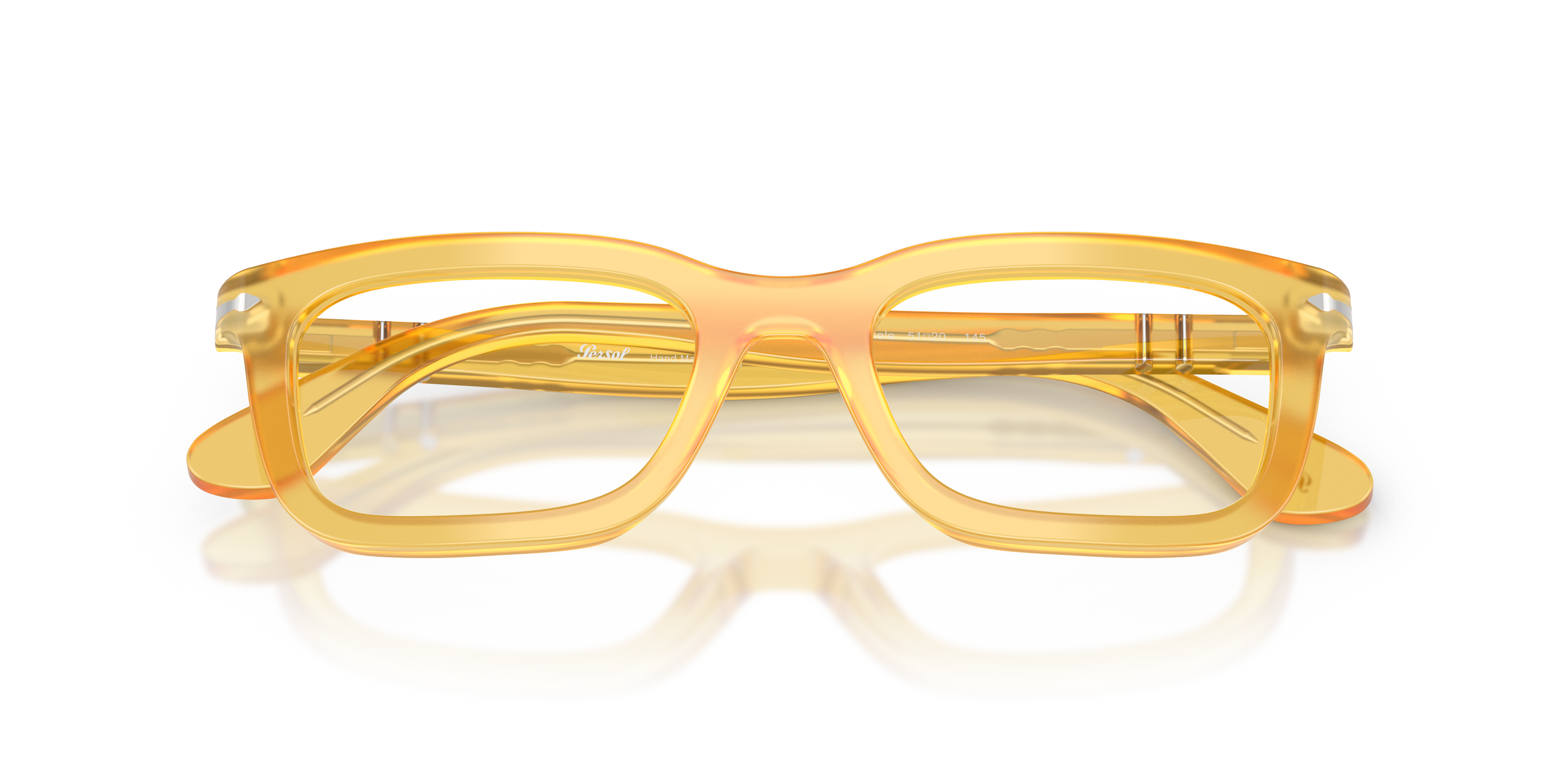 Image for PO3397V from PersolRU main