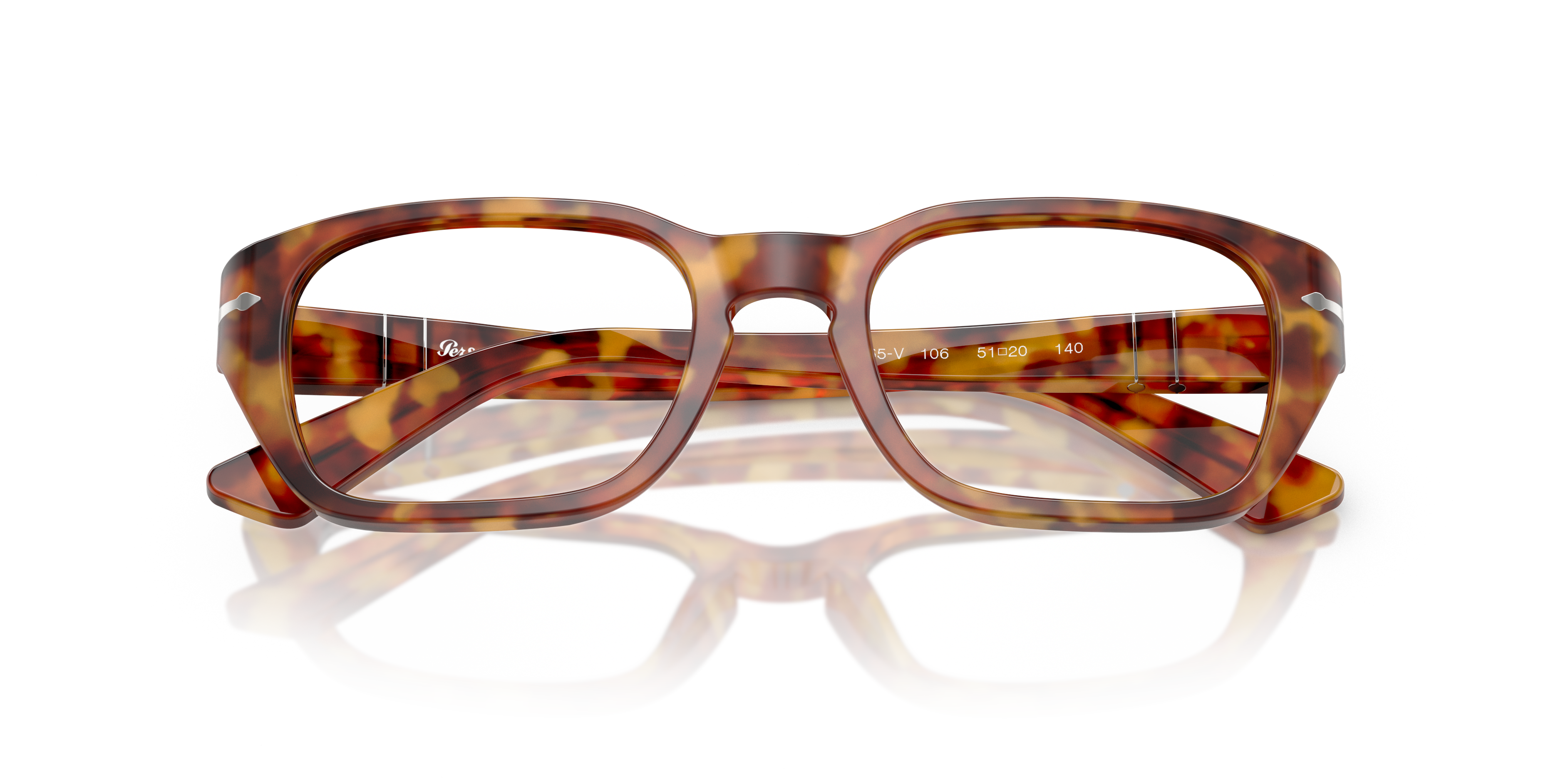 Grafik für PO3365V in PersolDE main