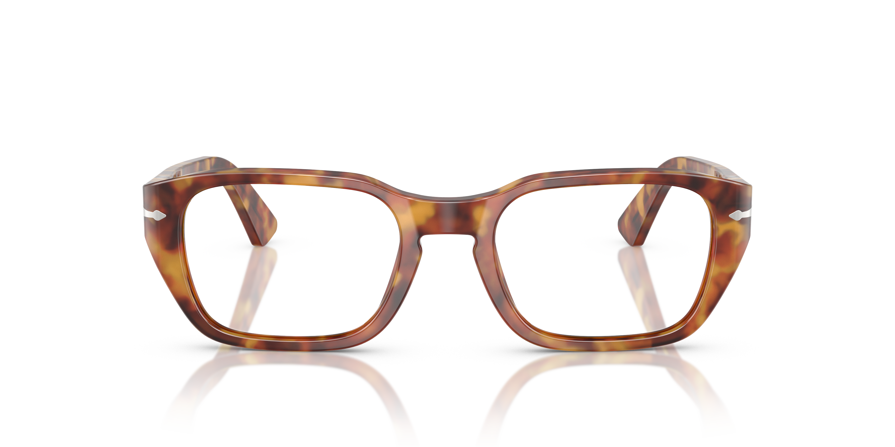 Grafik für PO3365V in PersolDE main