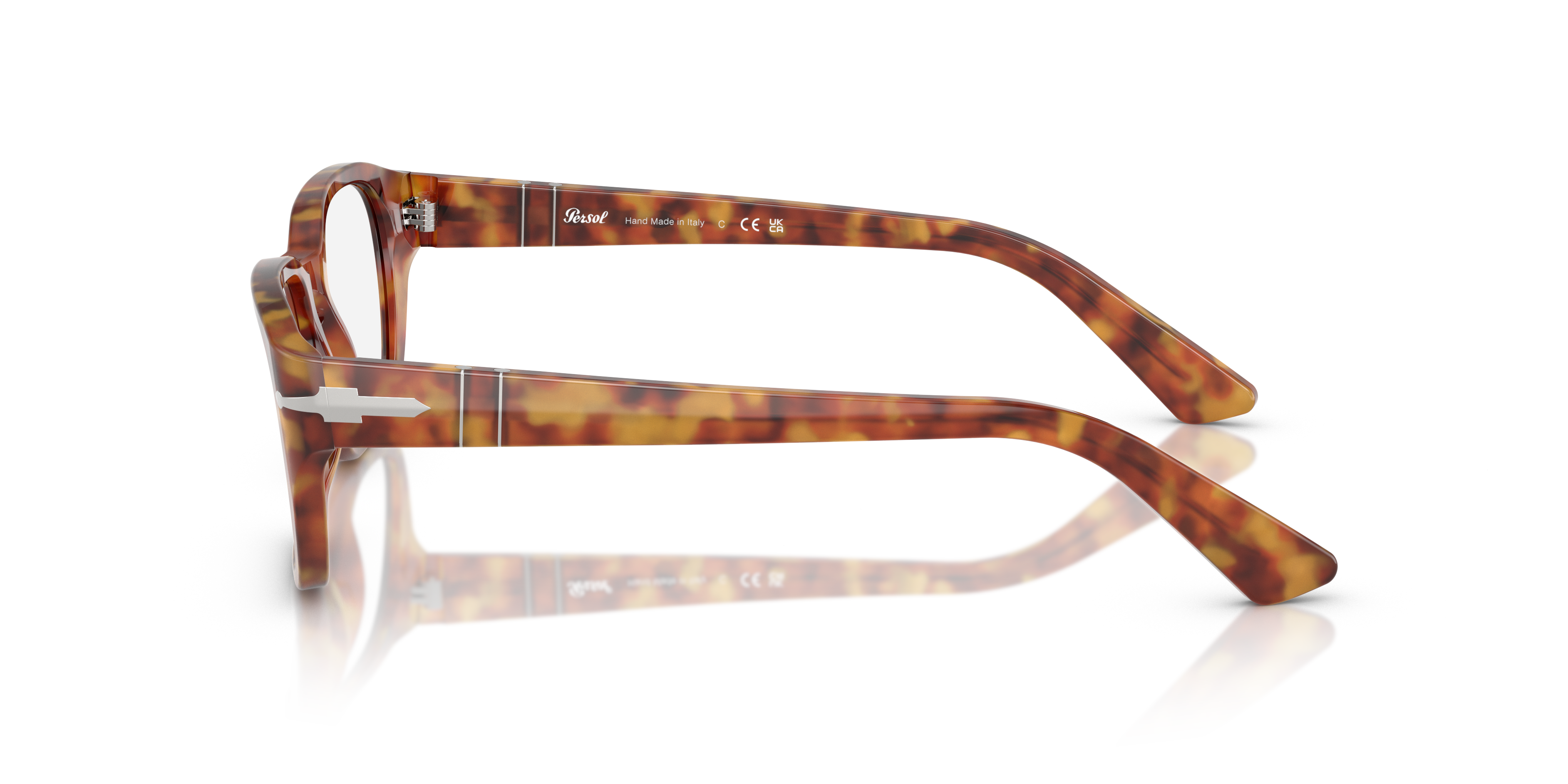 Grafik für PO3365V in PersolDE main