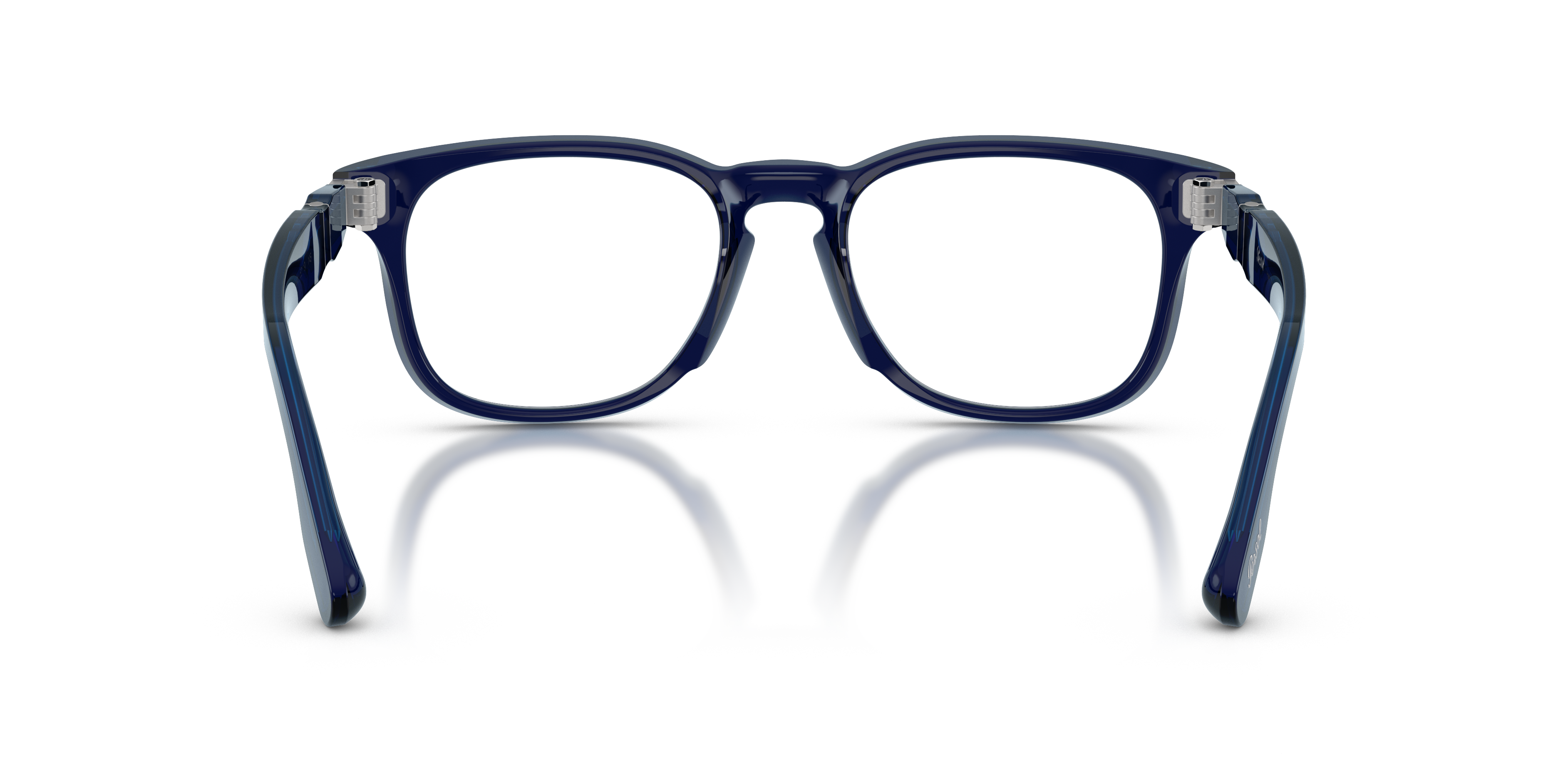 Image for PO8003V from PersolUS main