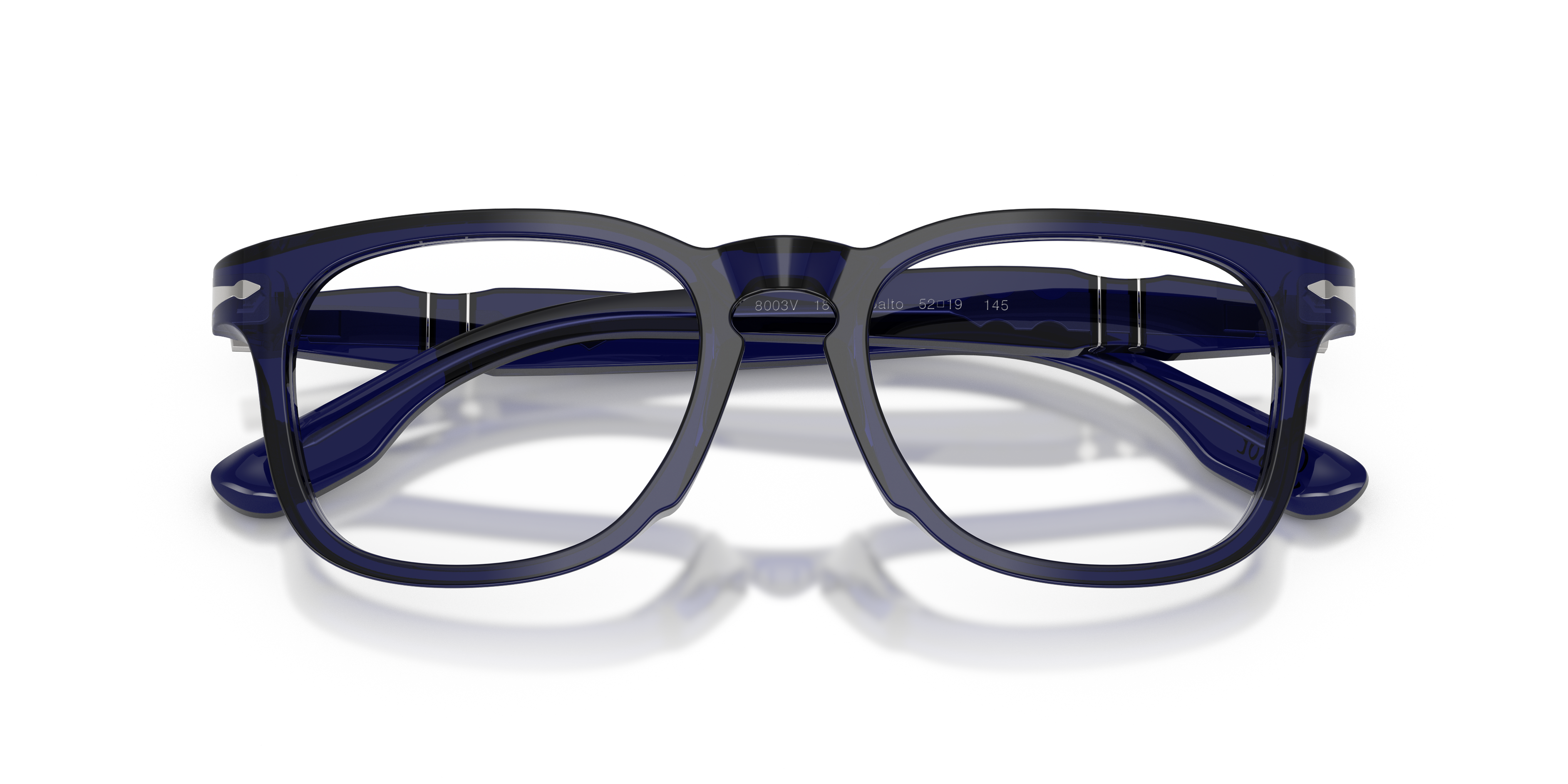 Image for PO8003V from PersolUS main