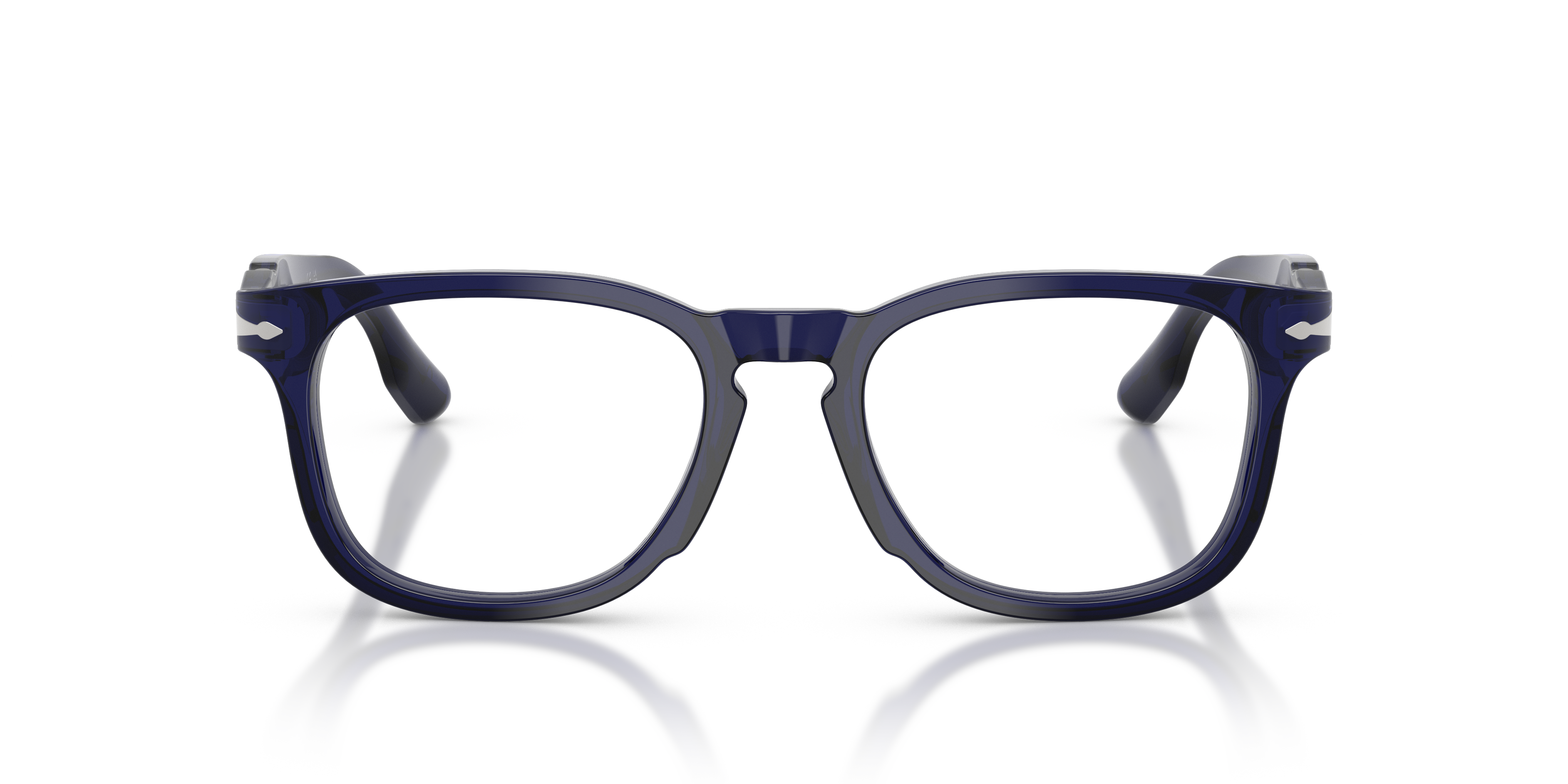 Image for PO8003V from PersolUS main