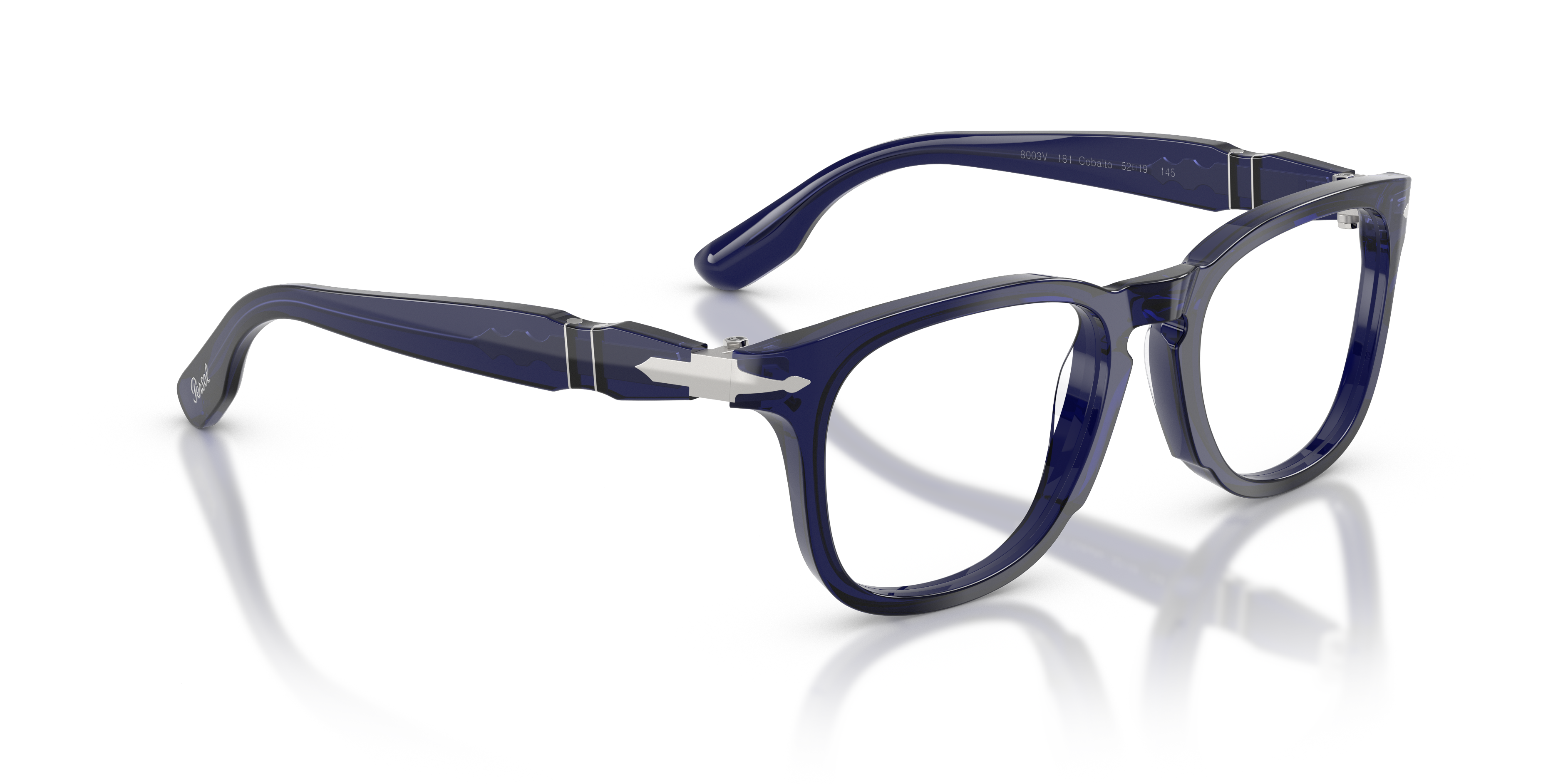 Image for PO8003V from PersolUS main