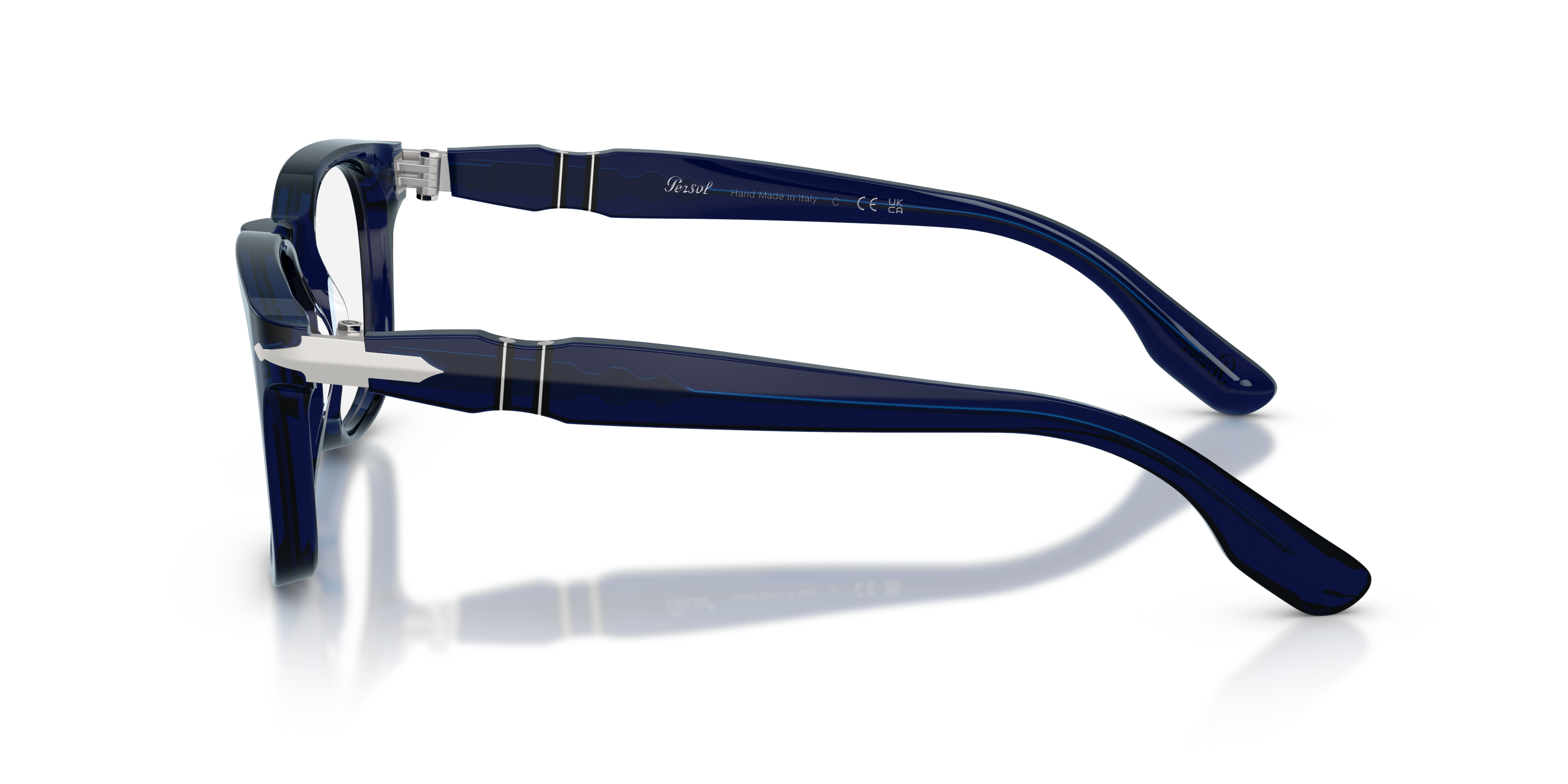 Image for PO8003V from PersolUS main