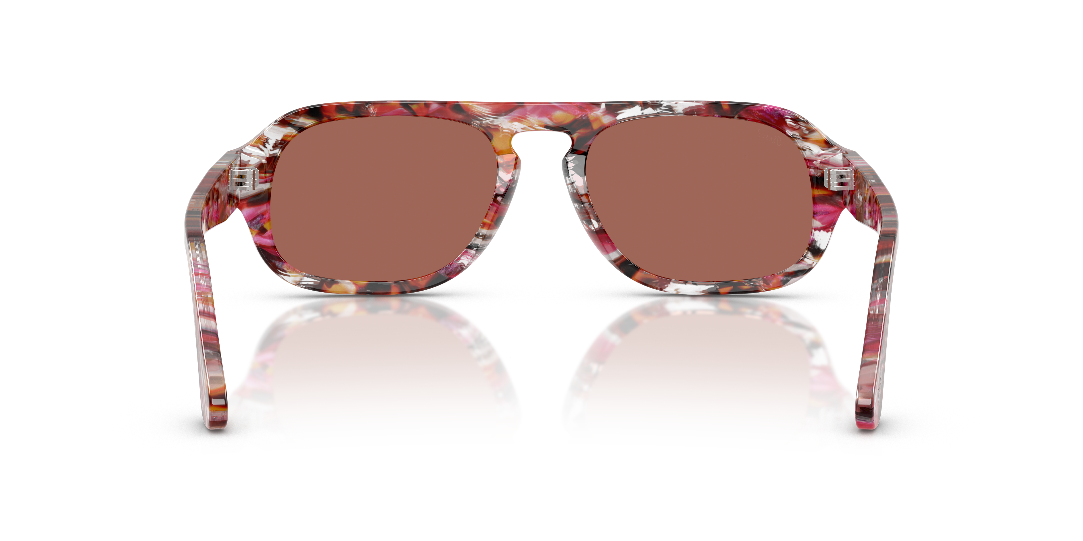 Image for PO3369S from PersolUS main