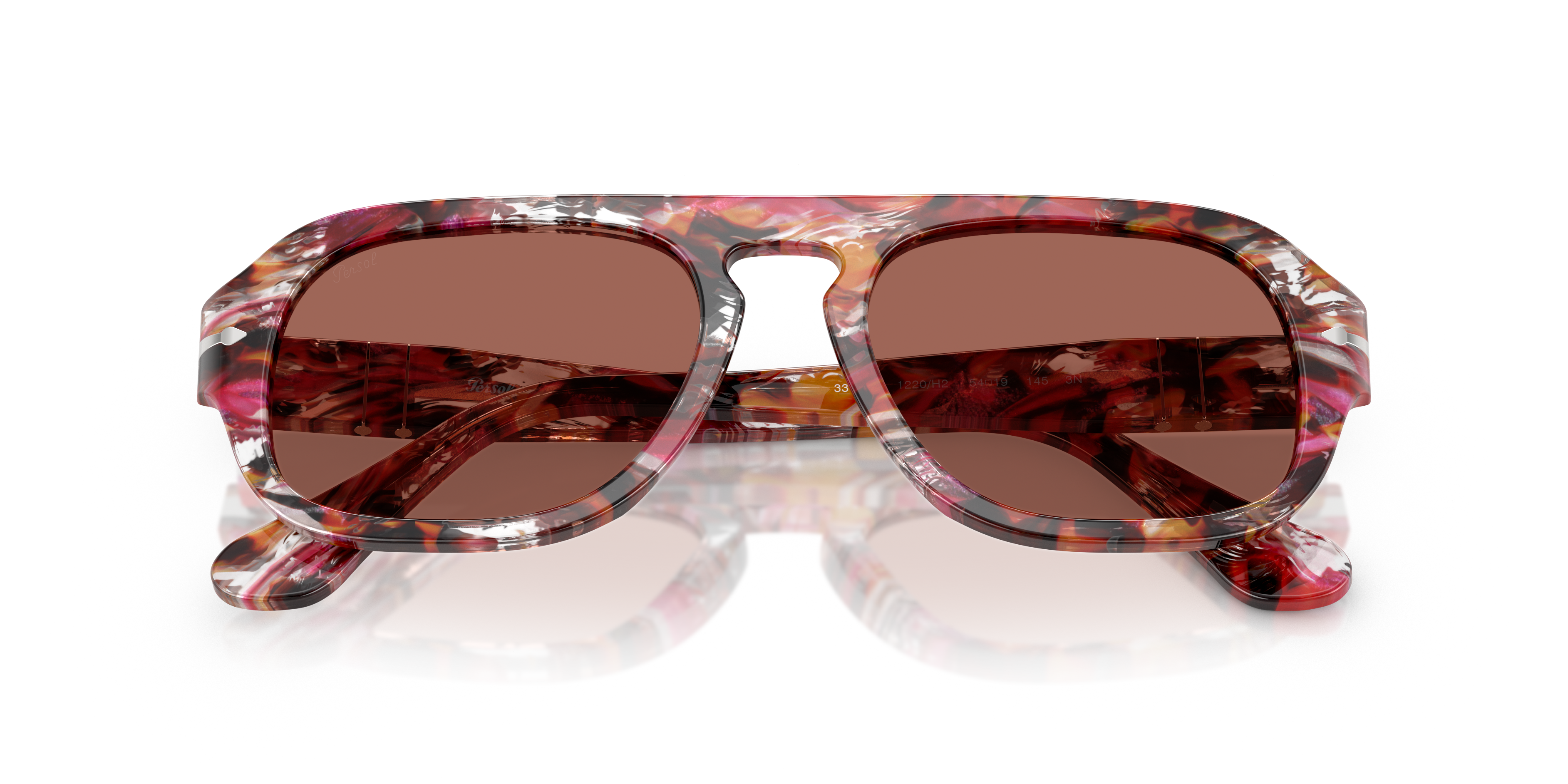 Image for PO3369S from PersolUS main