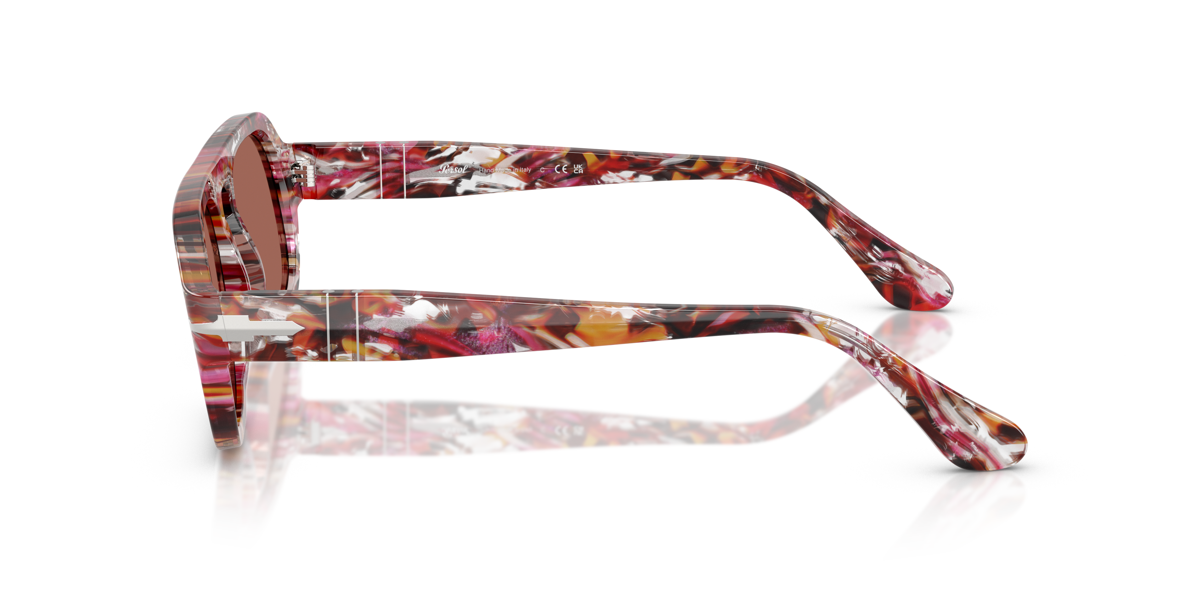 Image for PO3369S from PersolUS main