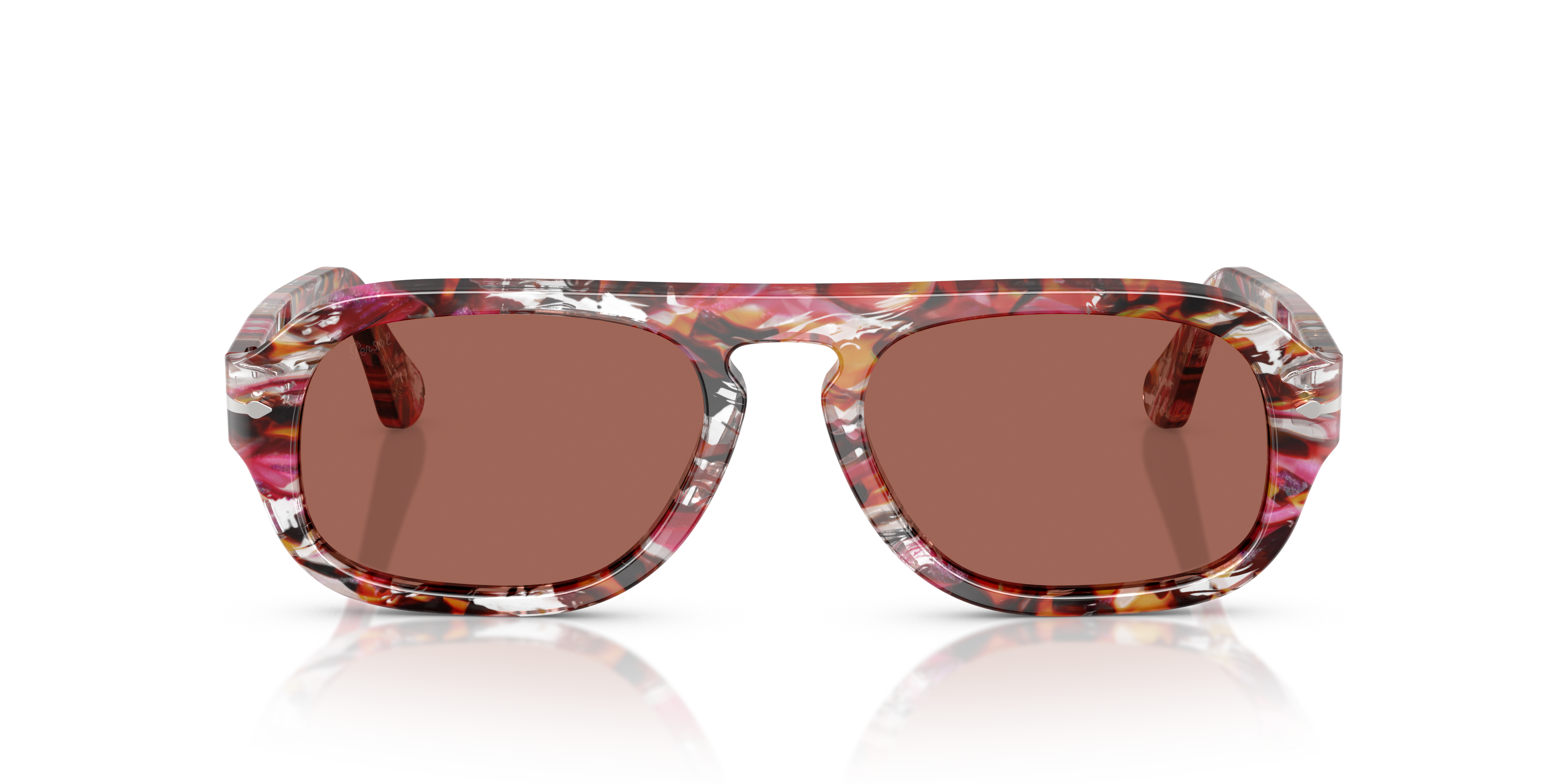 Image for PO3369S from PersolUS main