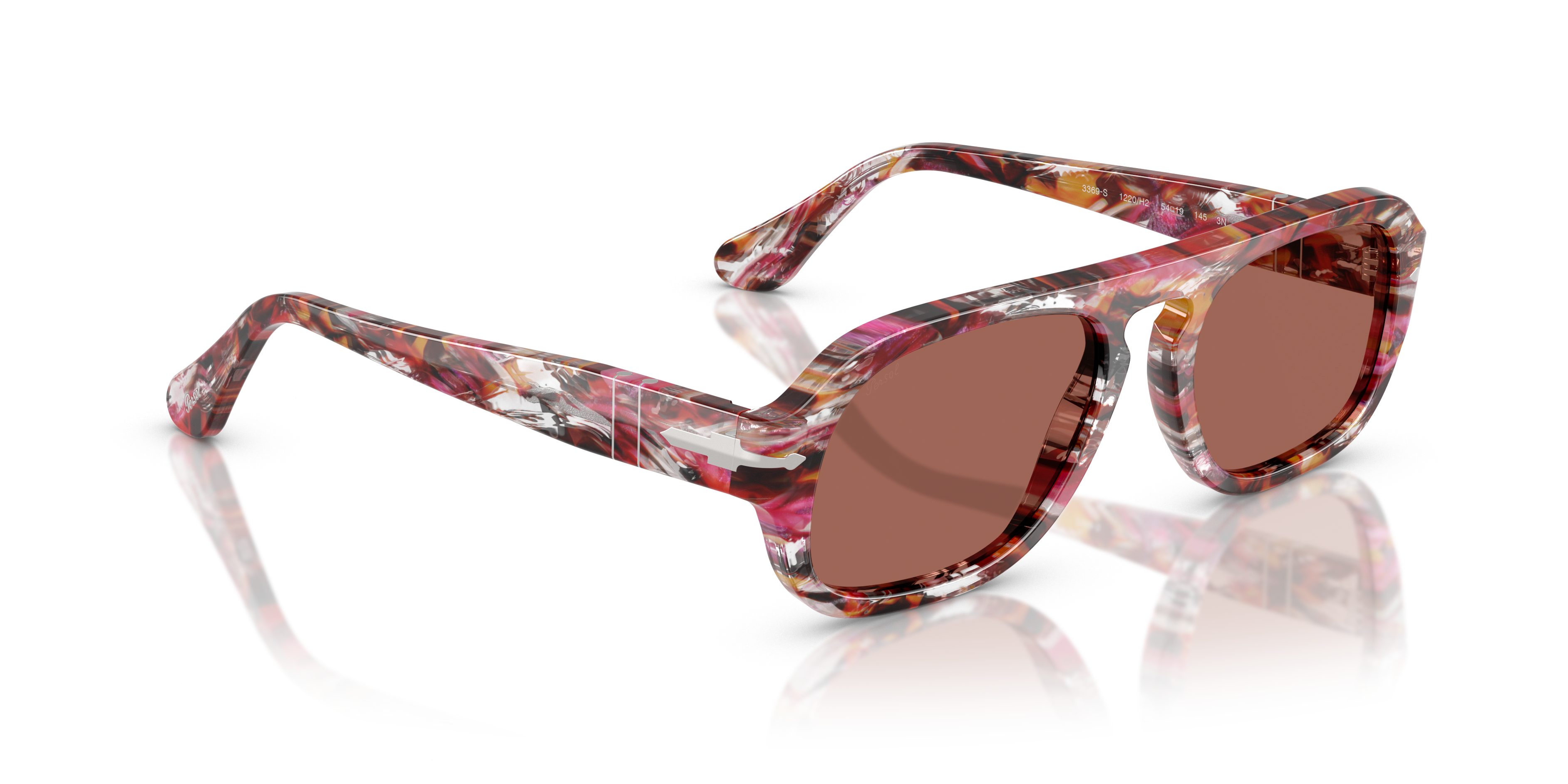 Image for PO3369S from PersolUS main