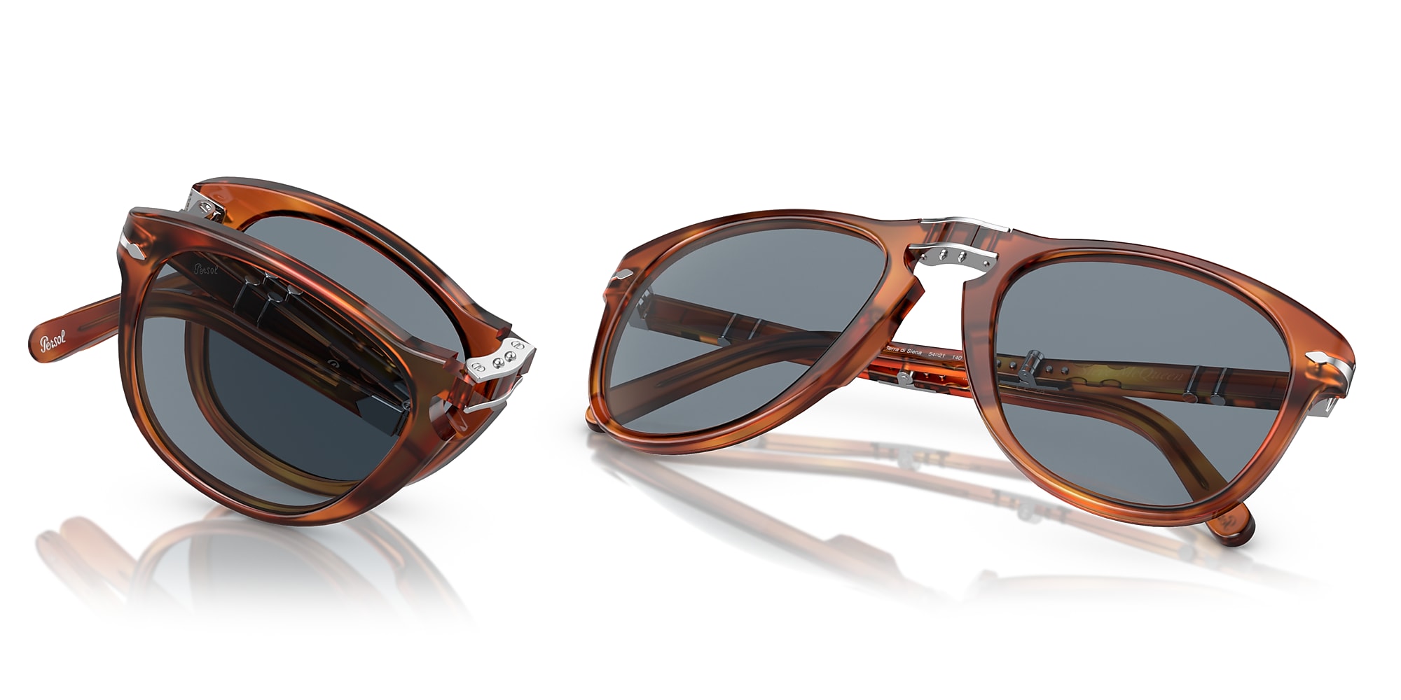 persol 3125s