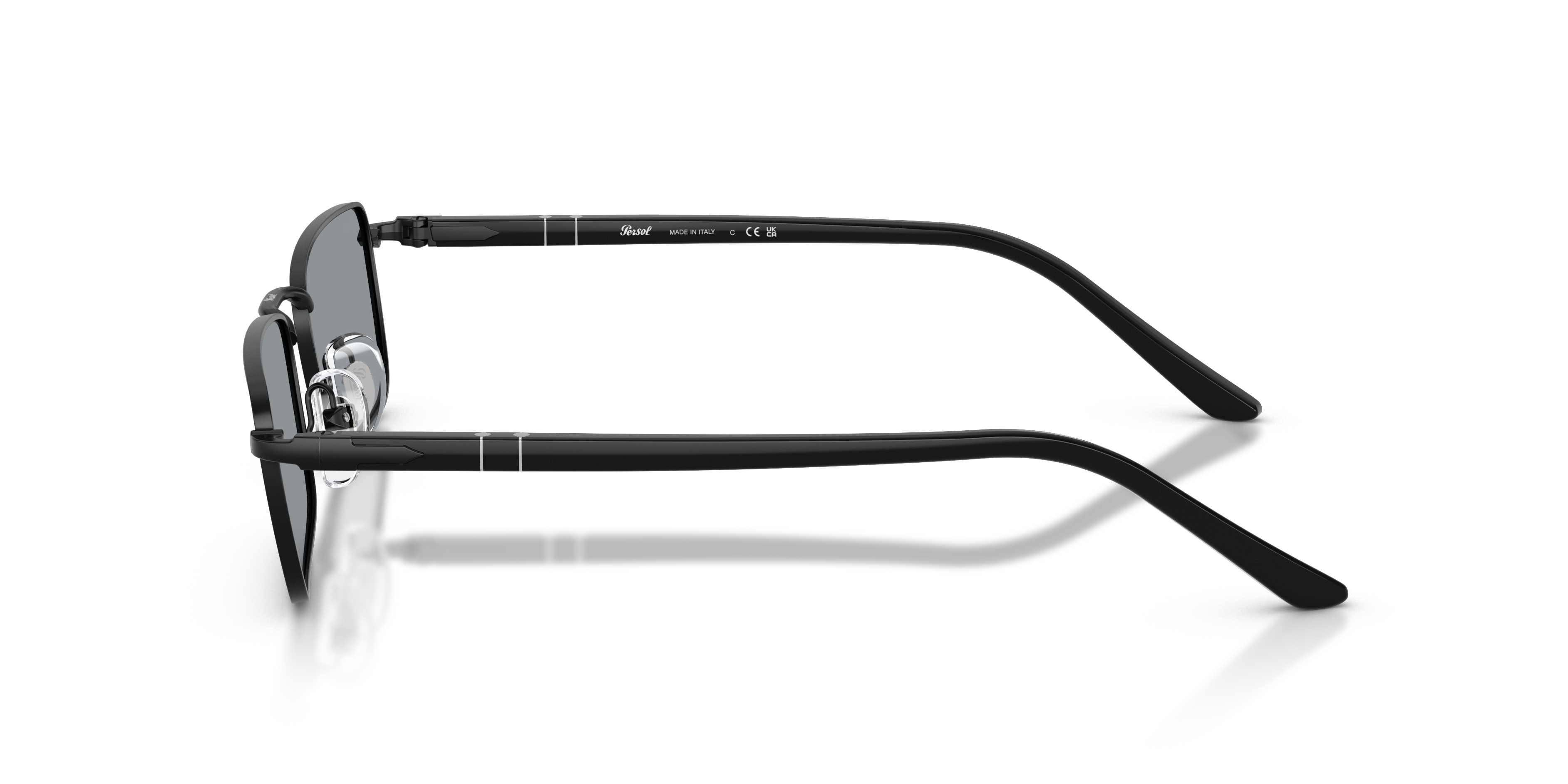 Image for PO1025S from PersolUS main