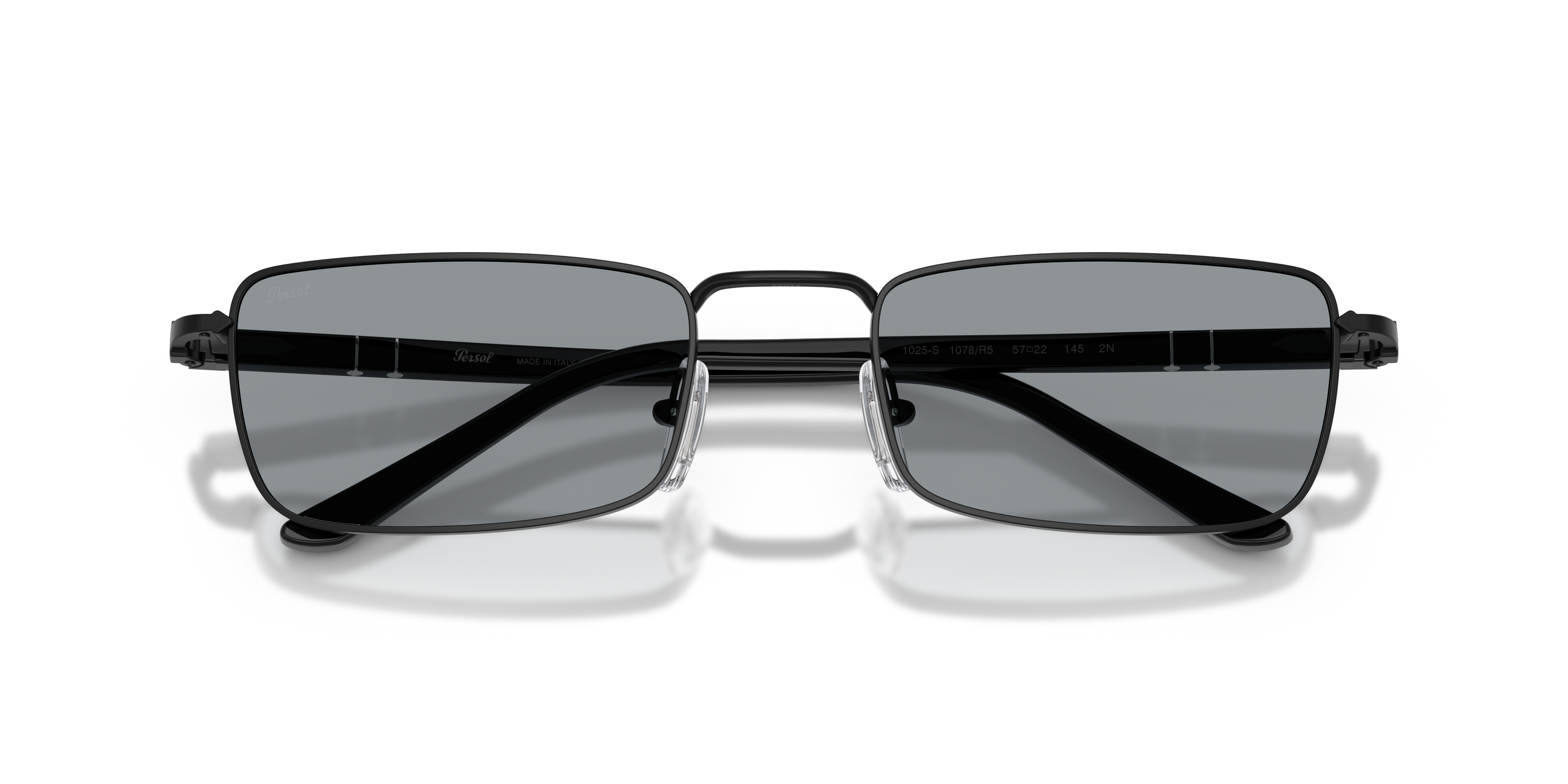 Image for PO1025S from PersolUS main