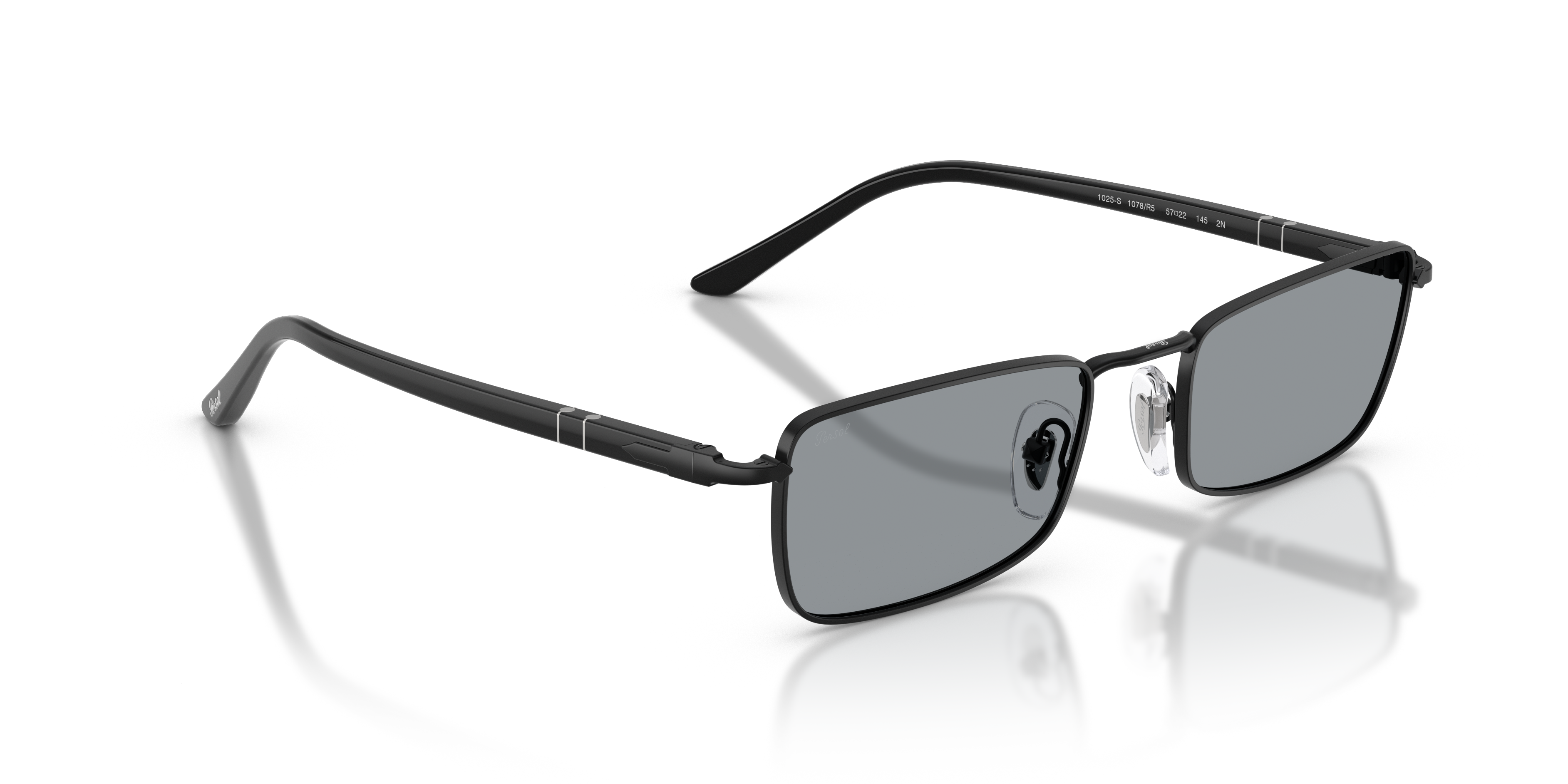 Image for PO1025S from PersolUS main