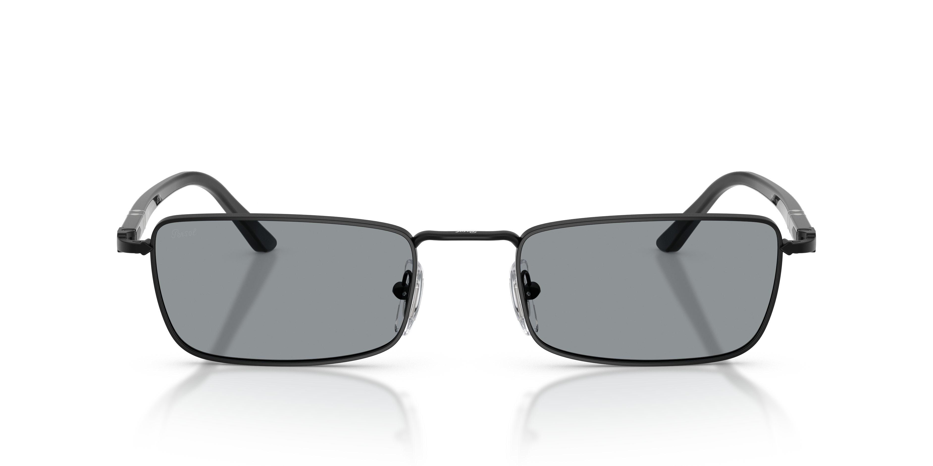 Image for PO1025S from PersolUS main