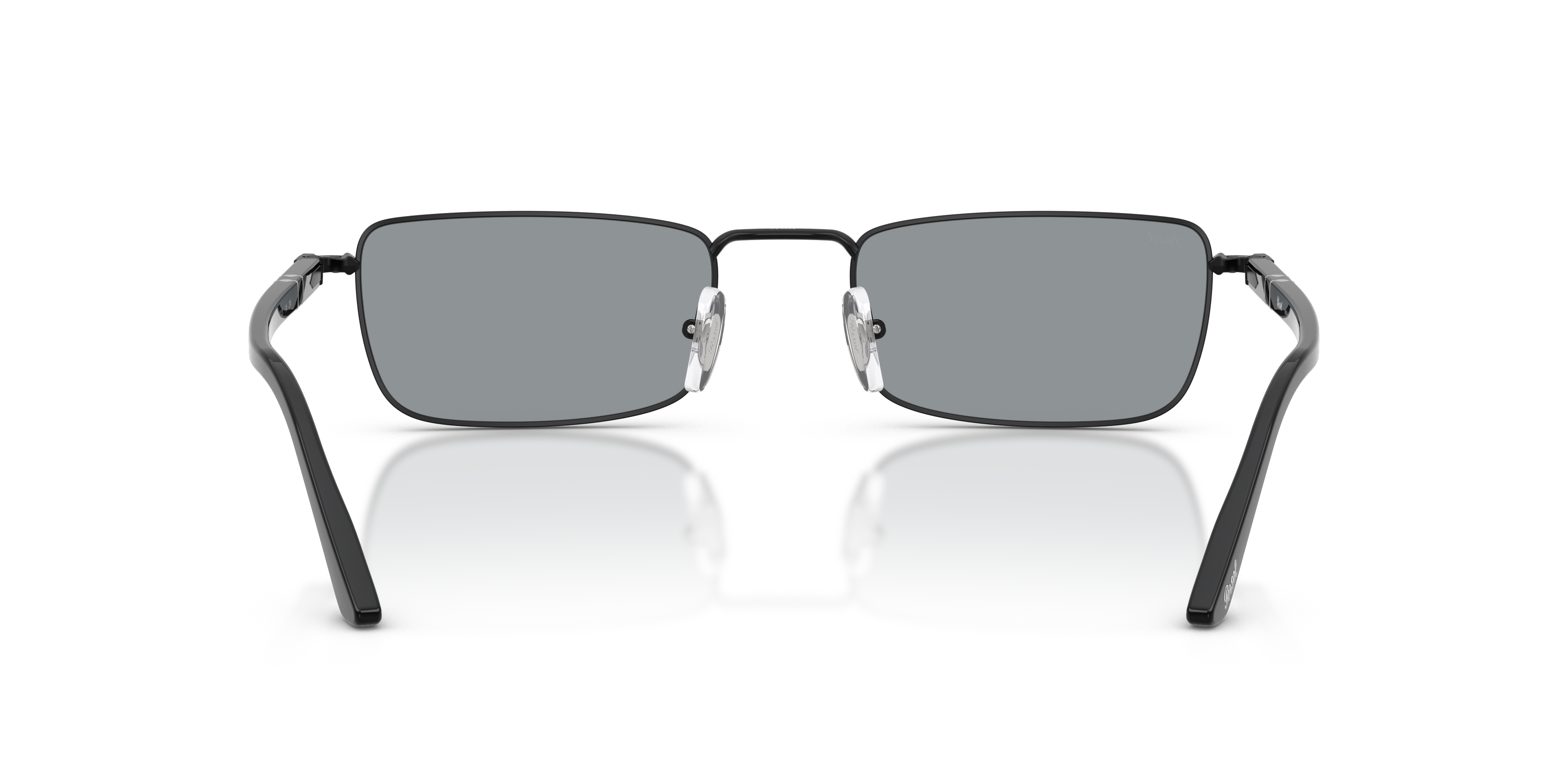 Image for PO1025S from PersolUS main