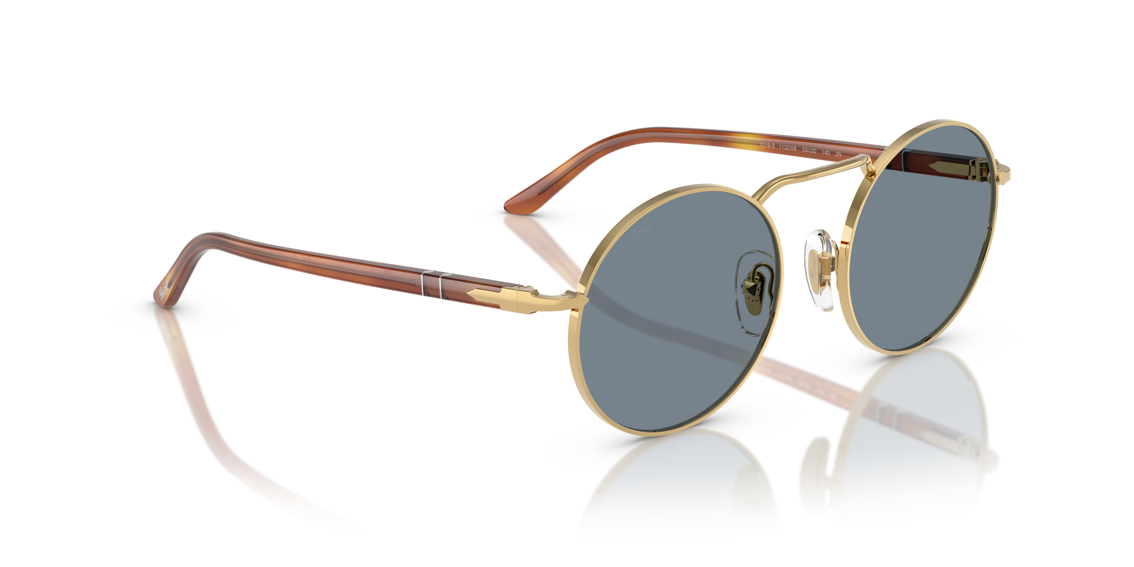 Image for PO1019S from PersolUS main