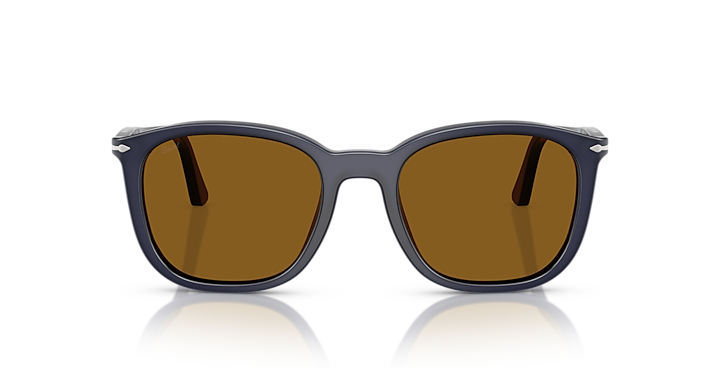 Persol PO3355S Sunglasses in Black | Persol® Persol United Persol PO3355S Sunglasses in Black | Persol® Persol United
