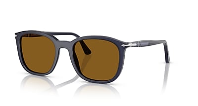 Persol Glasses Persol 3182 S PO3355S - Main Image