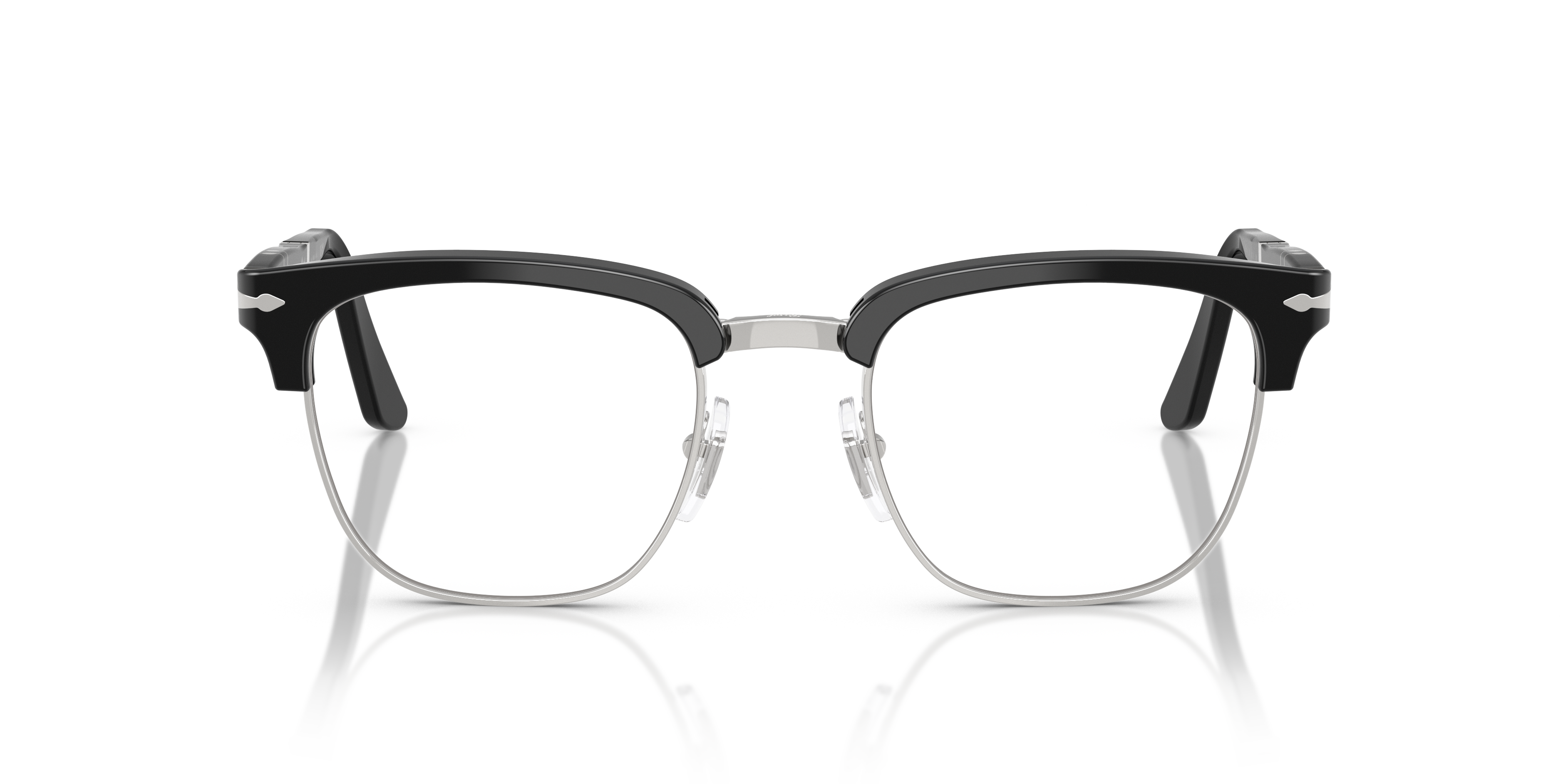 Image_2 Image_2