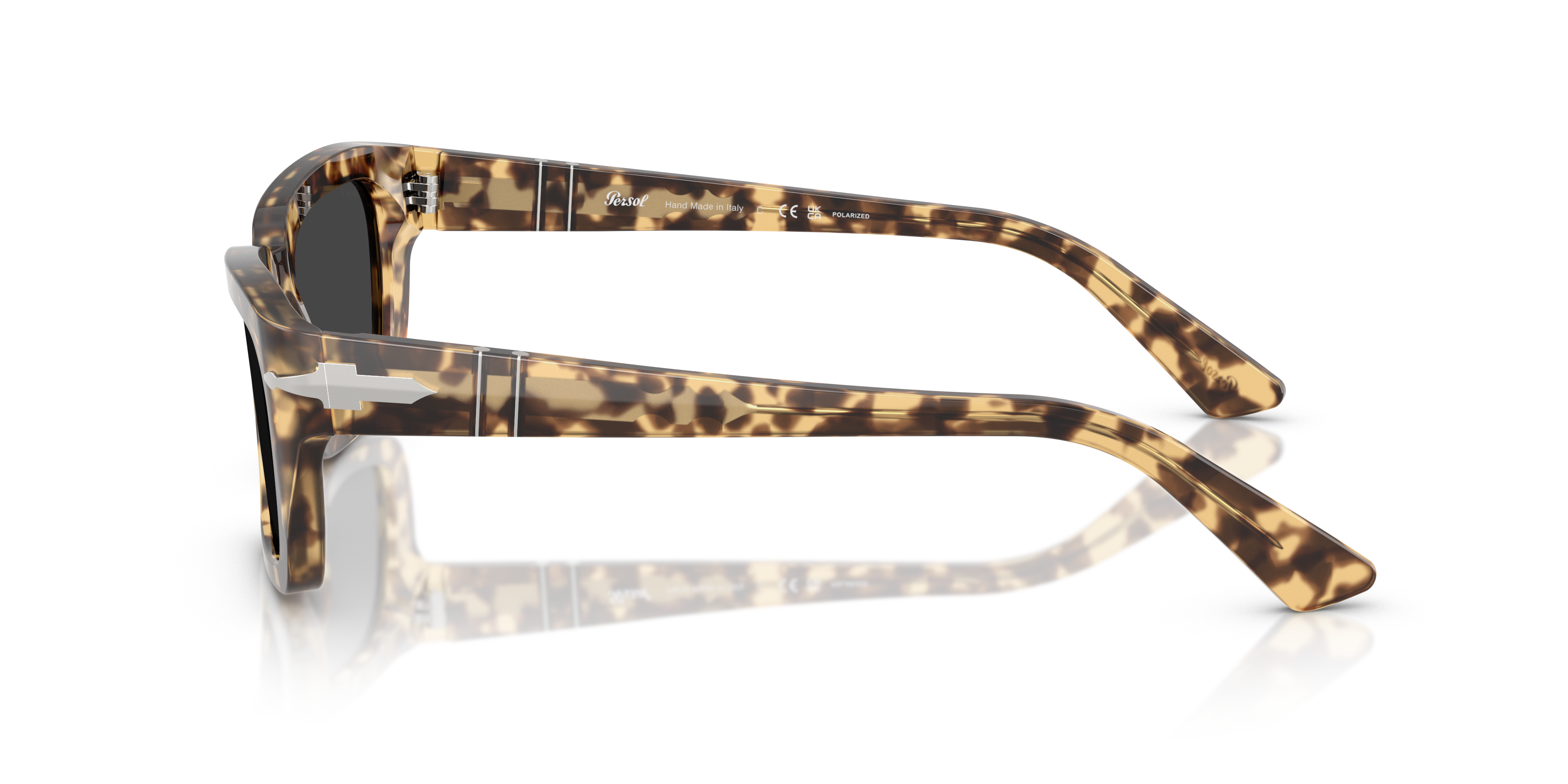 Image for PO3367S from PersolUS main