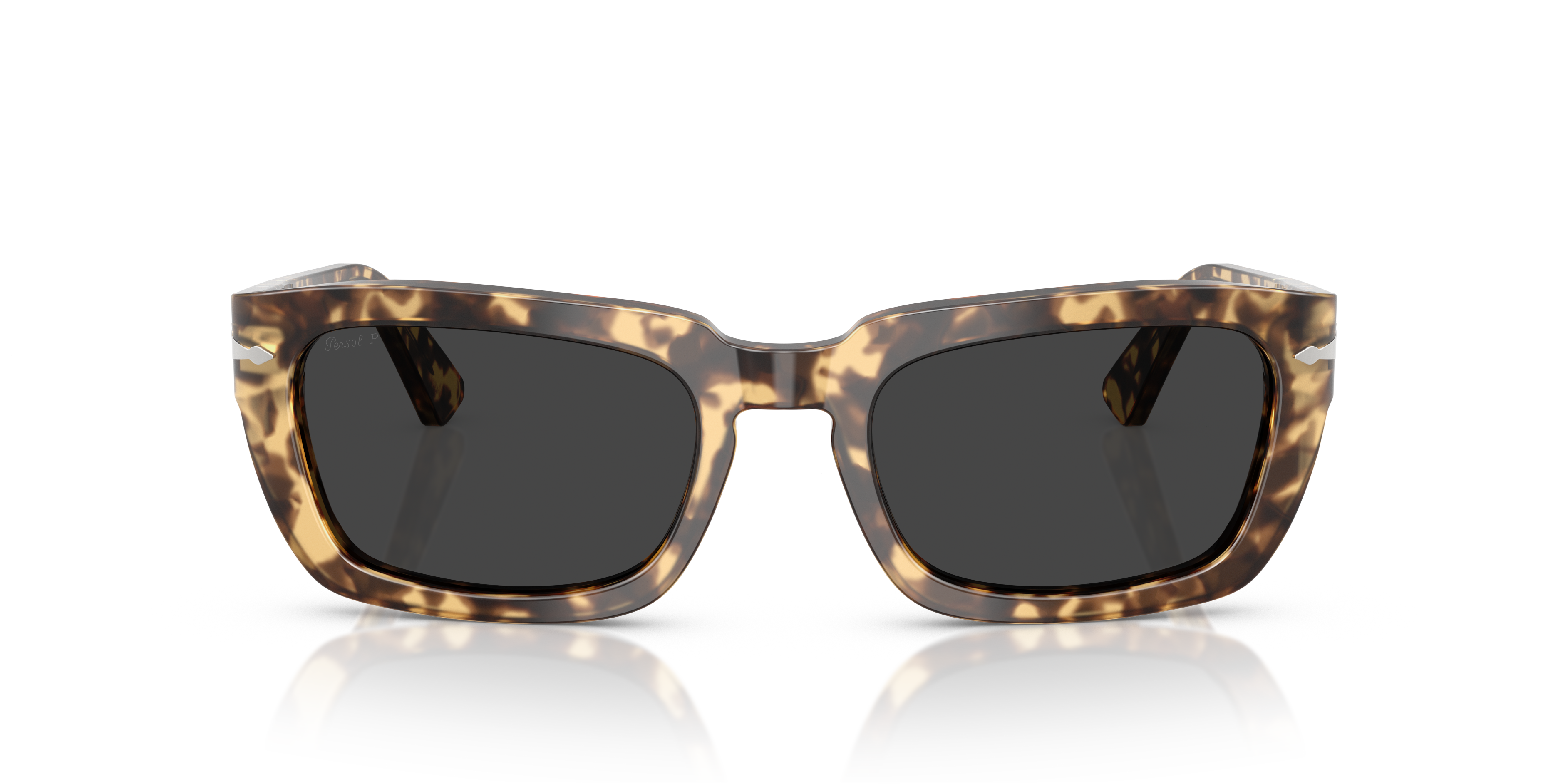 Image for PO3367S from PersolUS main