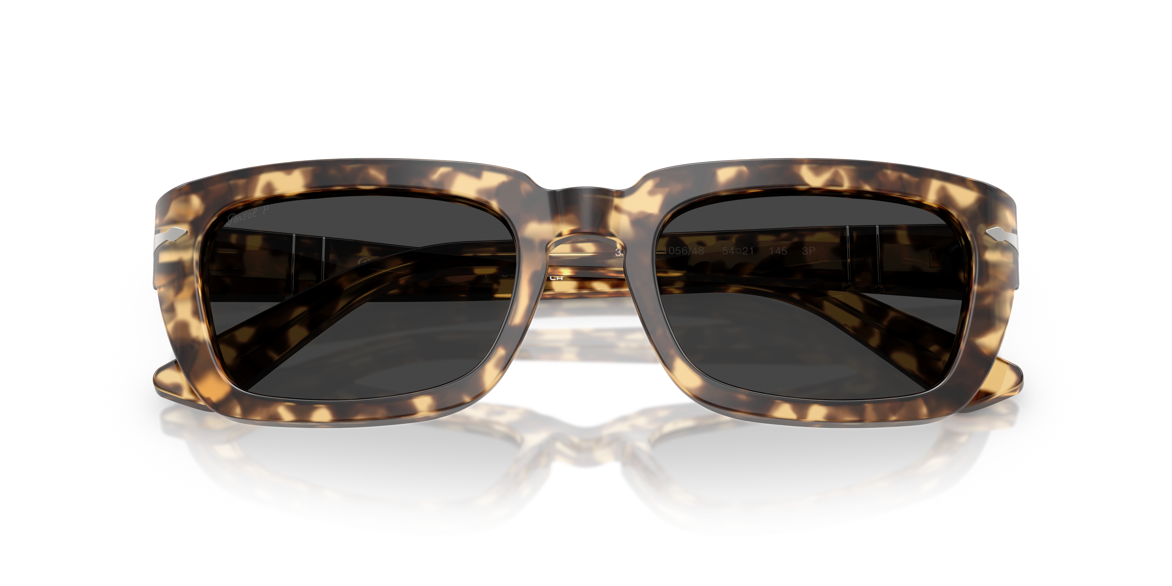 Image for PO3367S from PersolUS main