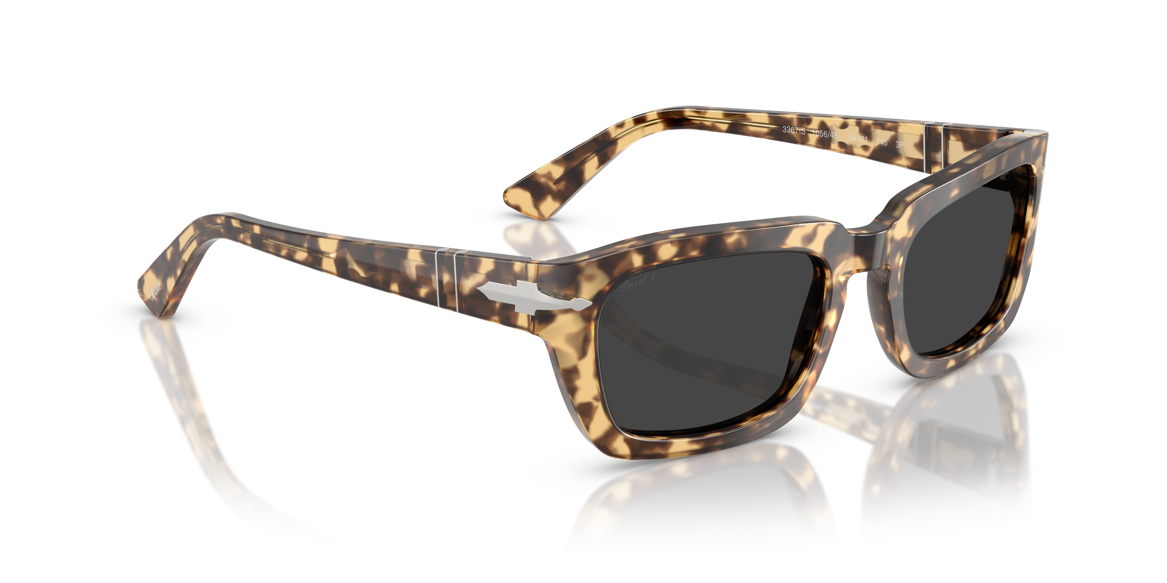 Image for PO3367S from PersolUS main