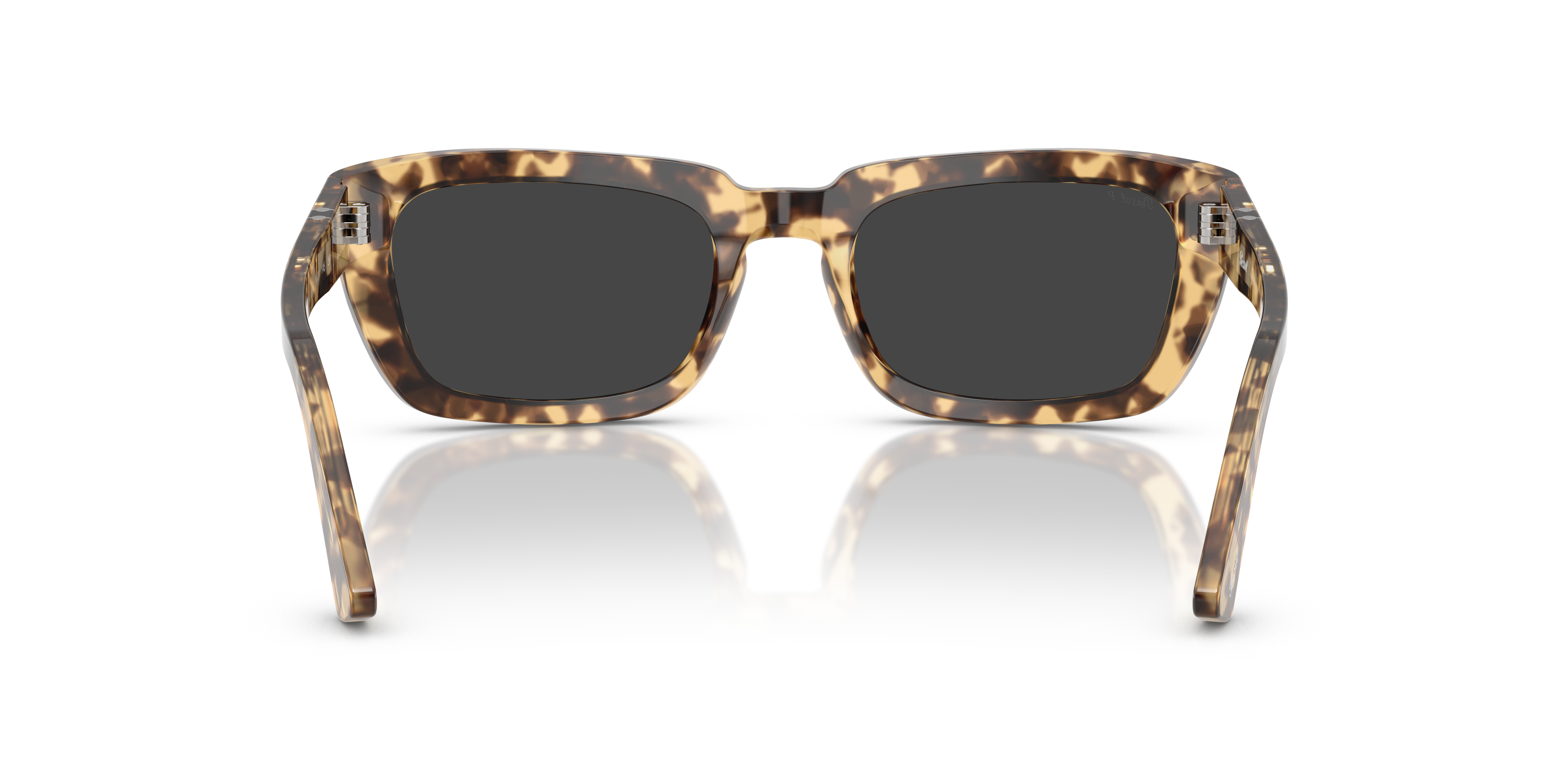 Image for PO3367S from PersolUS main