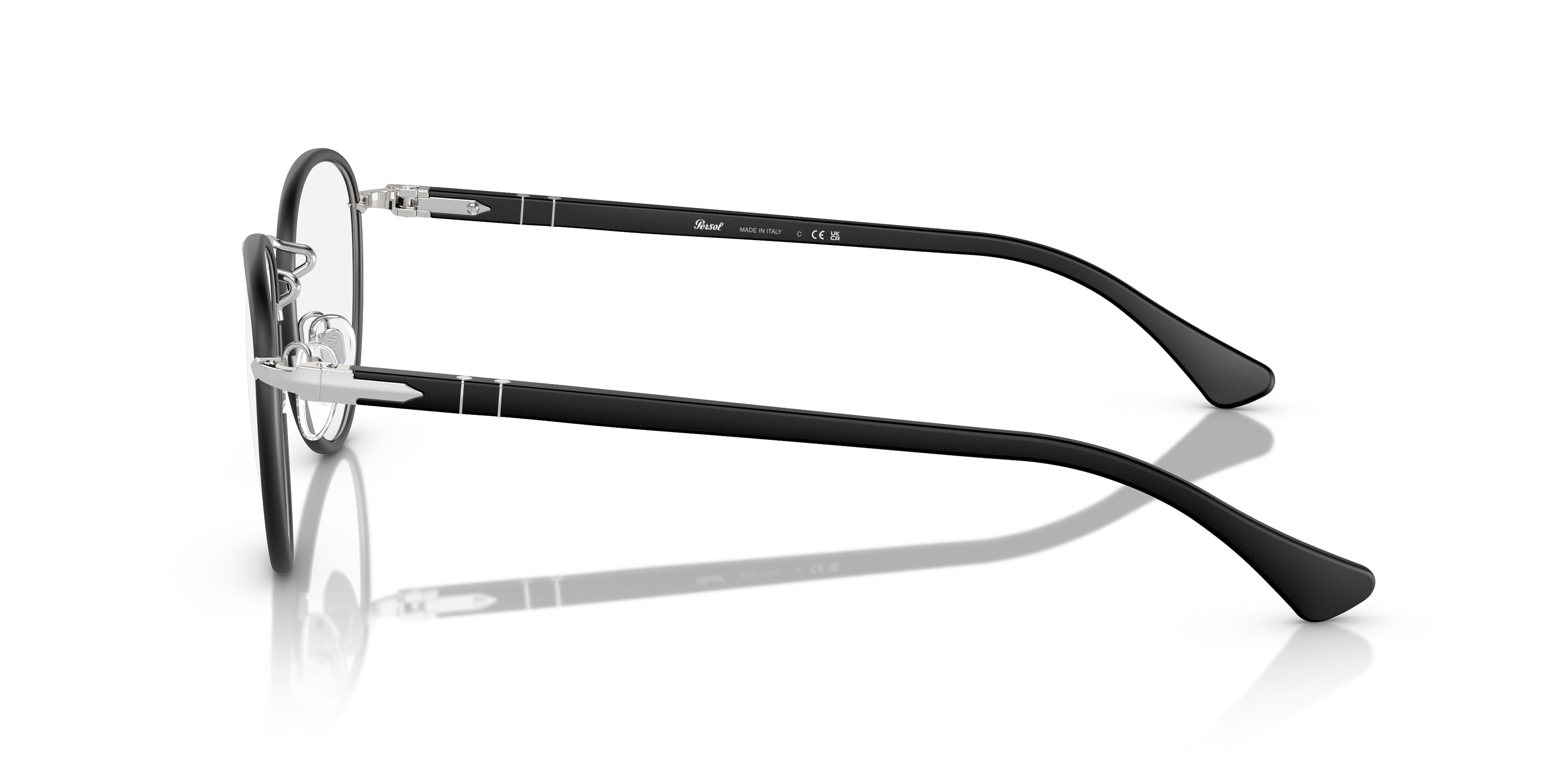 Image for PO2410VJ from PersolUS main