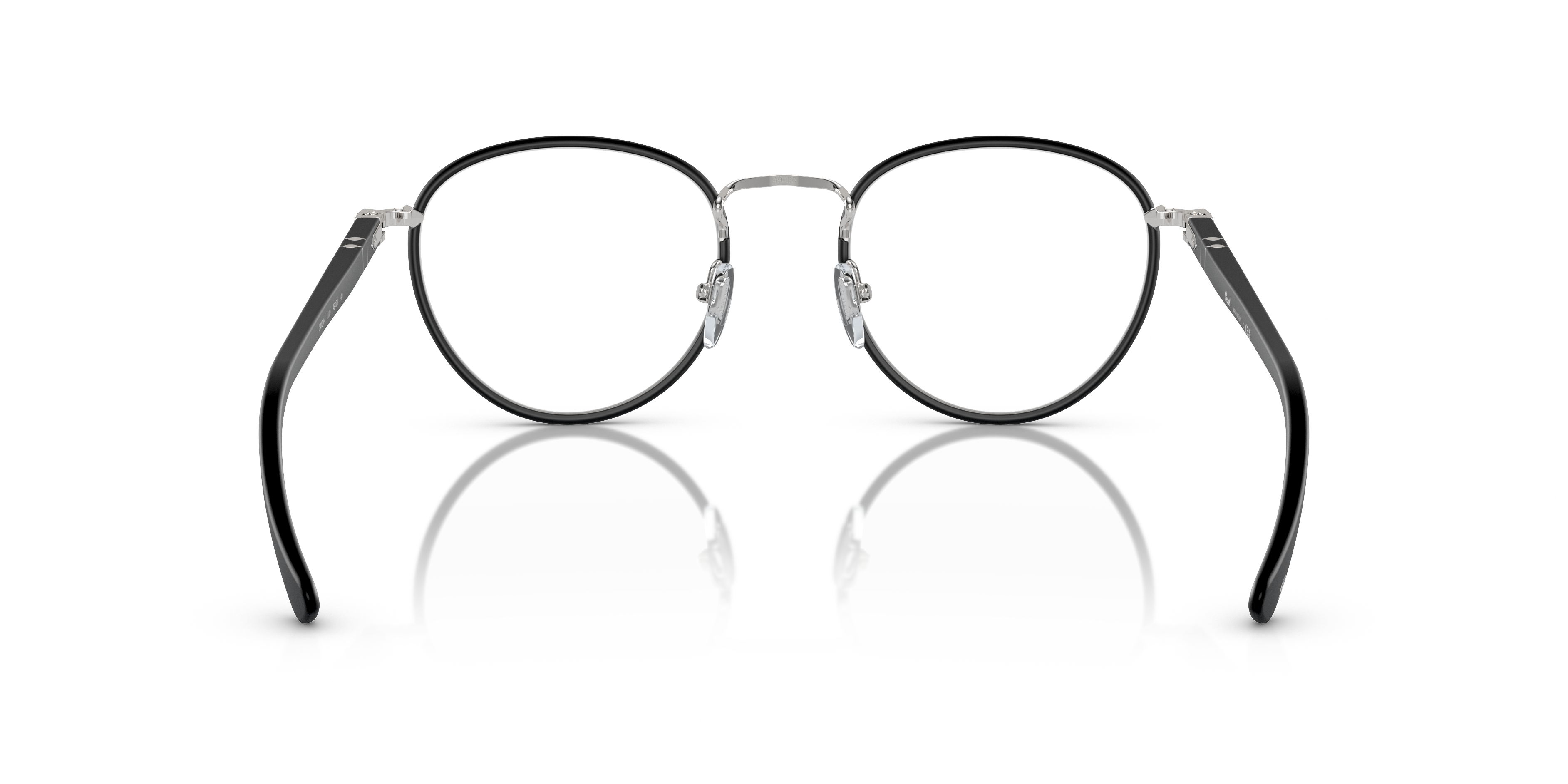 Image for PO2410VJ from PersolUS main