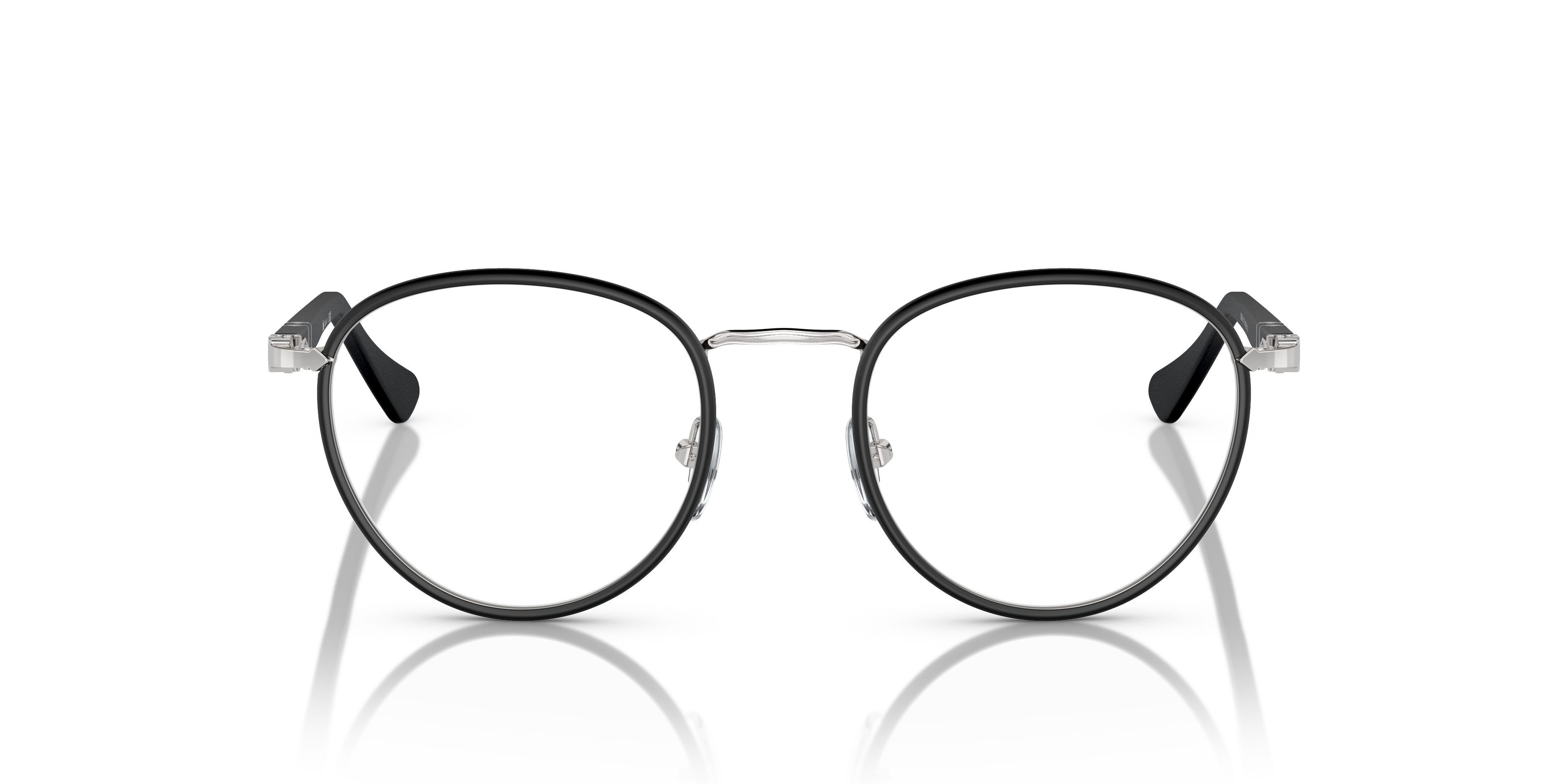 Image for PO2410VJ from PersolUS main