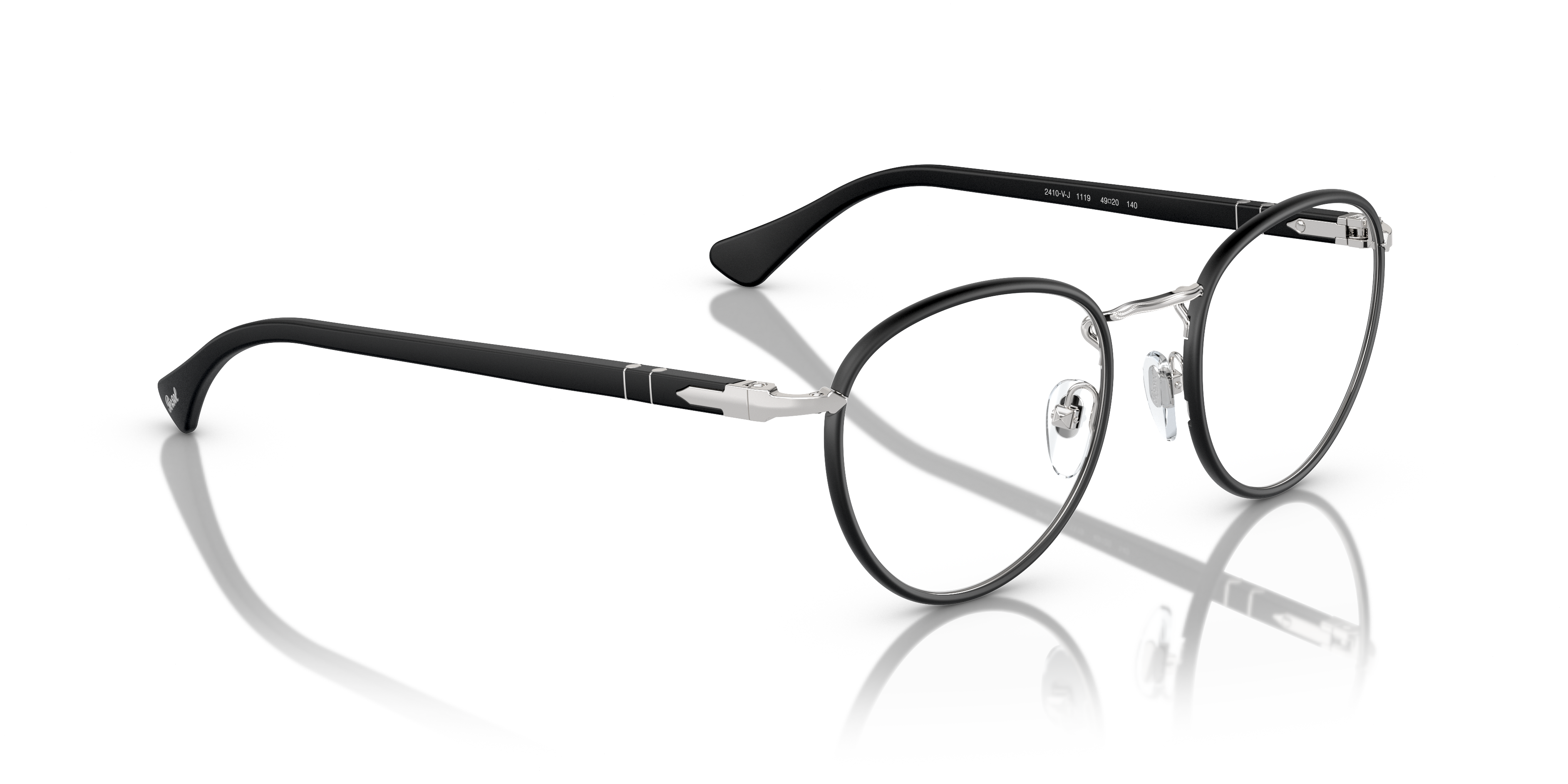 Image for PO2410VJ from PersolUS main