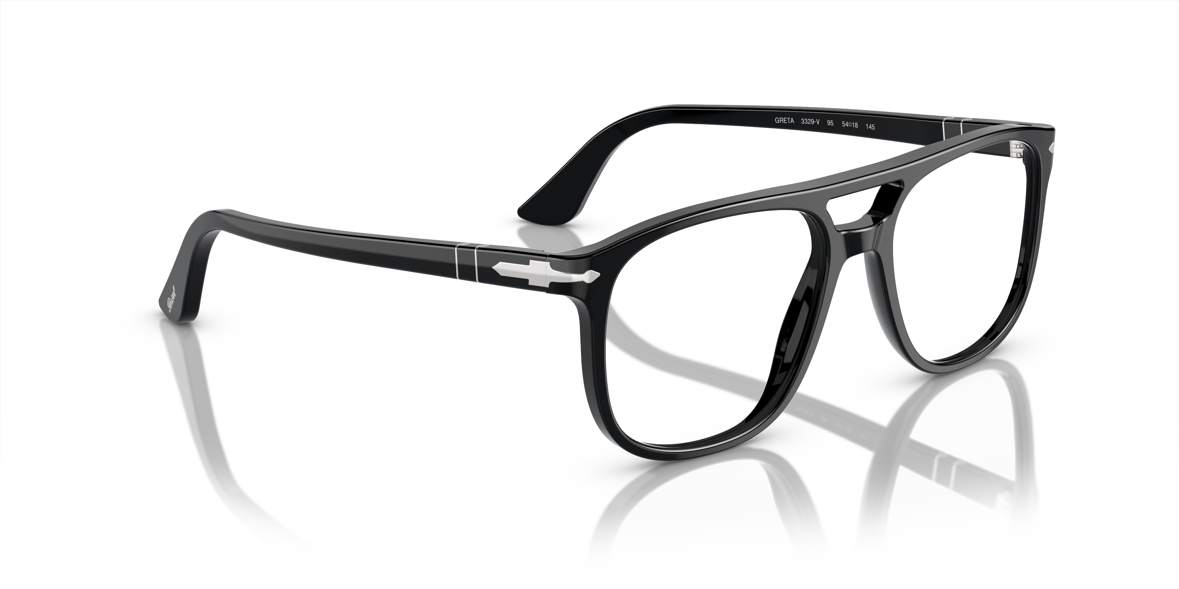 Image for Greta from PersolUS main