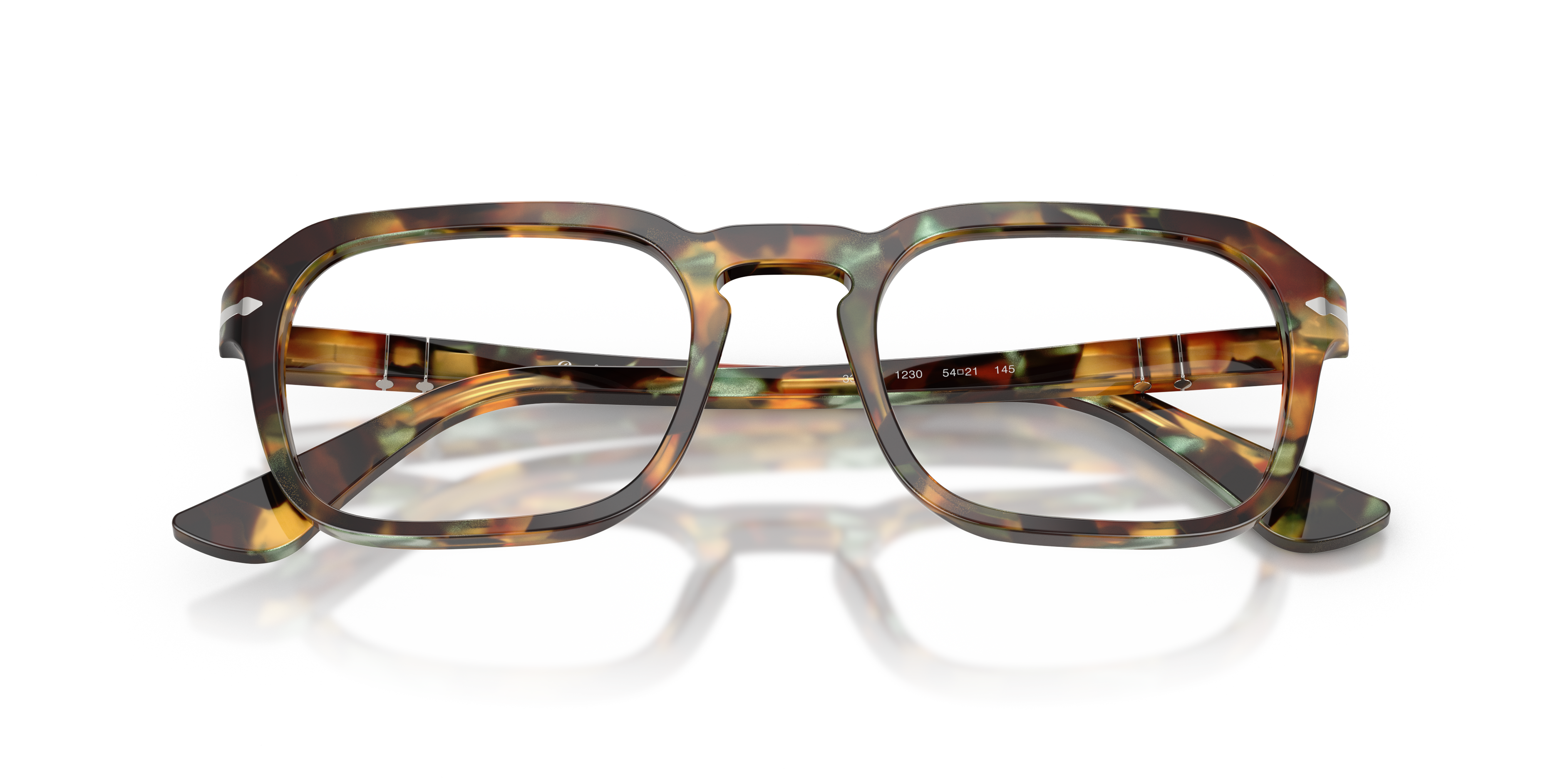 Image for PO3390V from PersolUS main