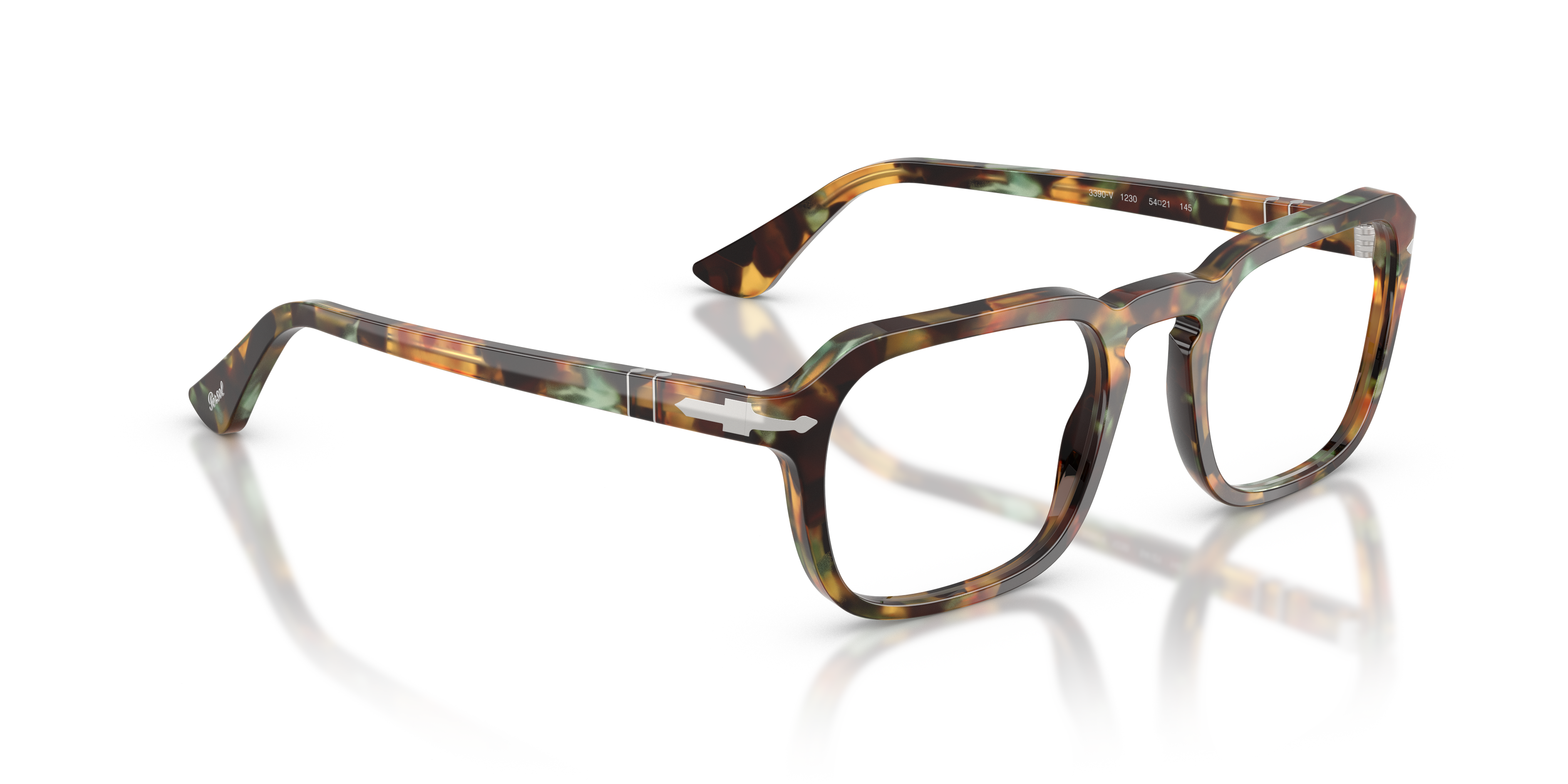 Image for PO3390V from PersolUS main