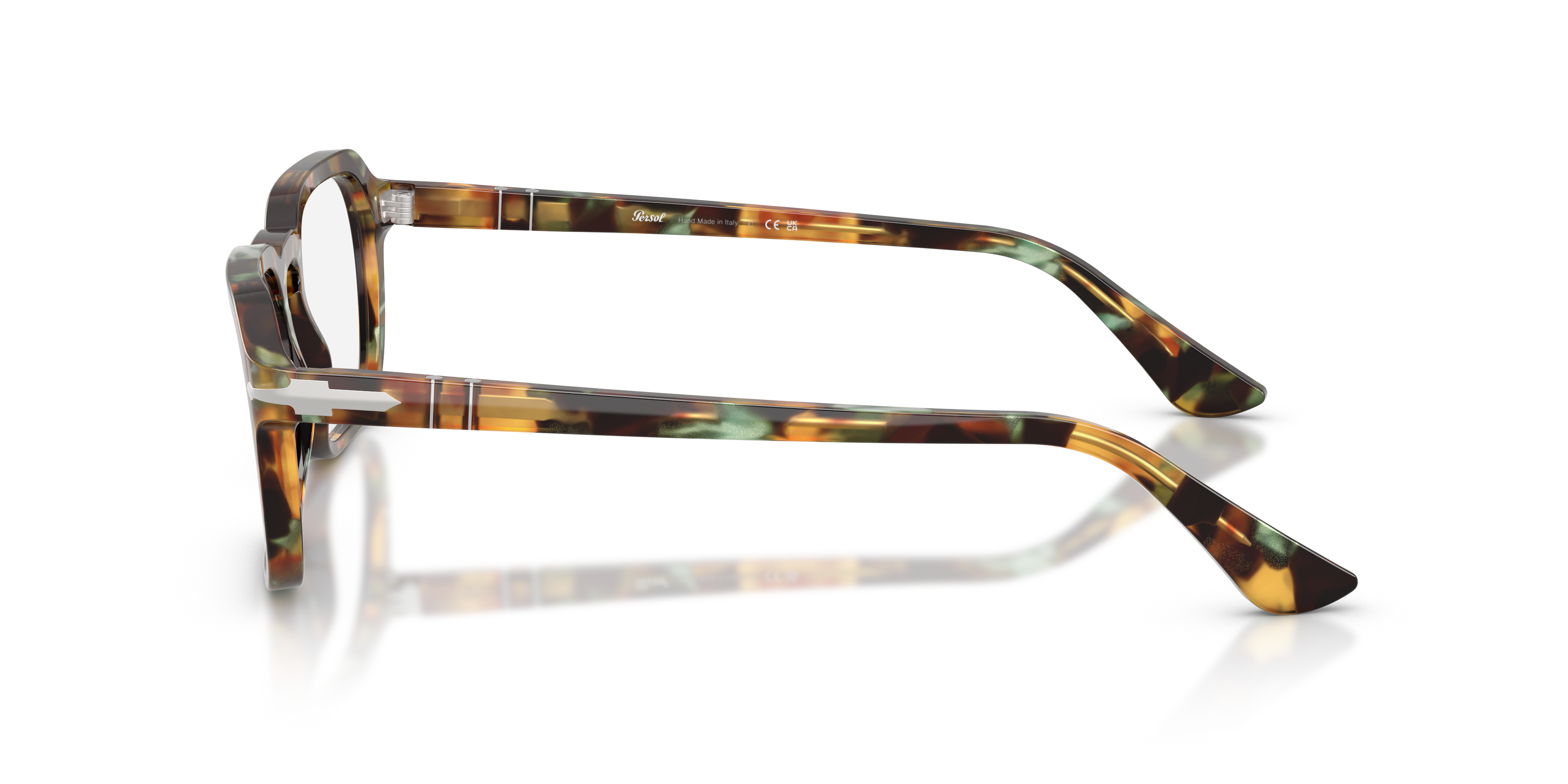 Image for PO3390V from PersolUS main