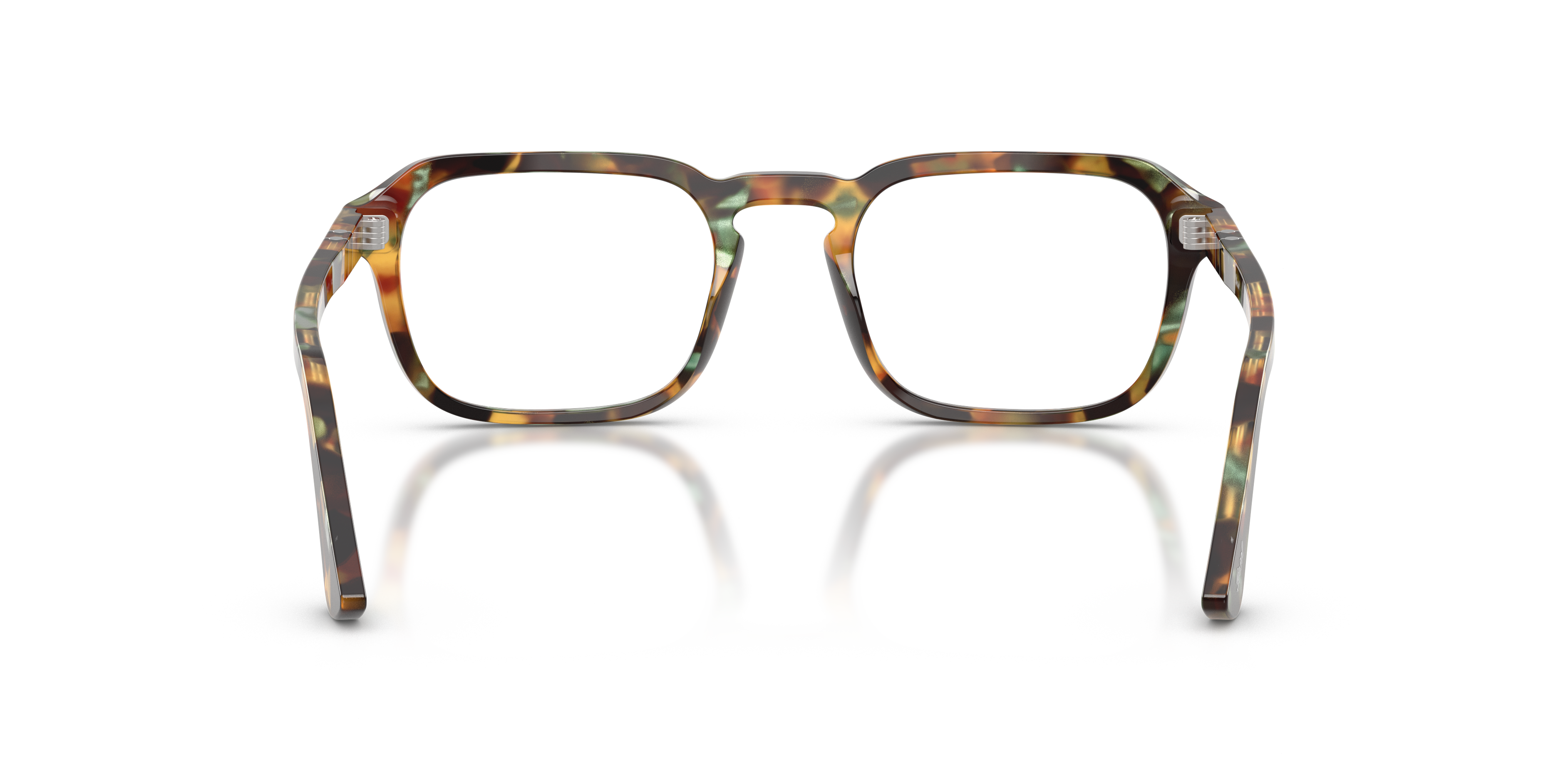 Image for PO3390V from PersolUS main