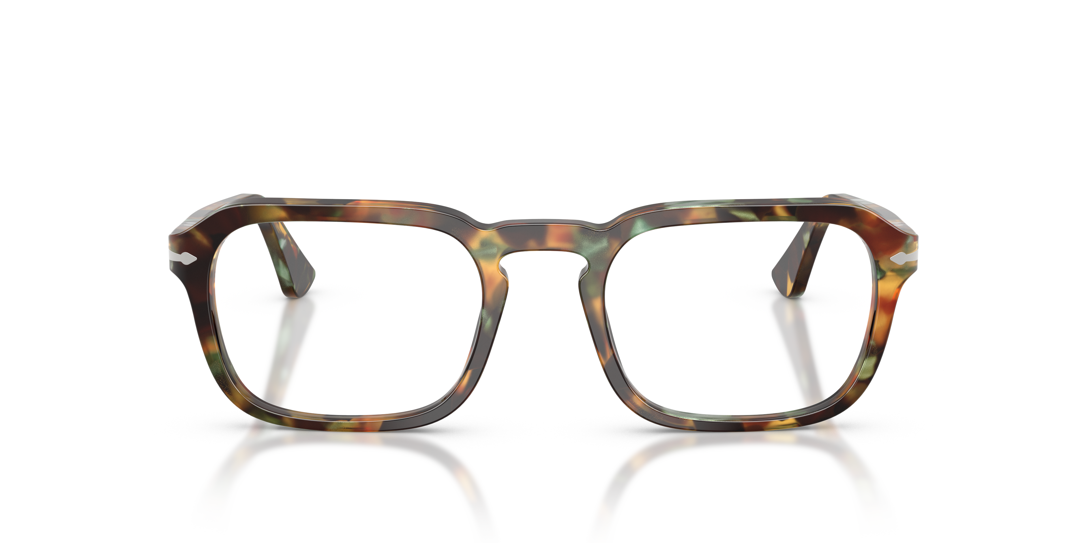 Image for PO3390V from PersolUS main