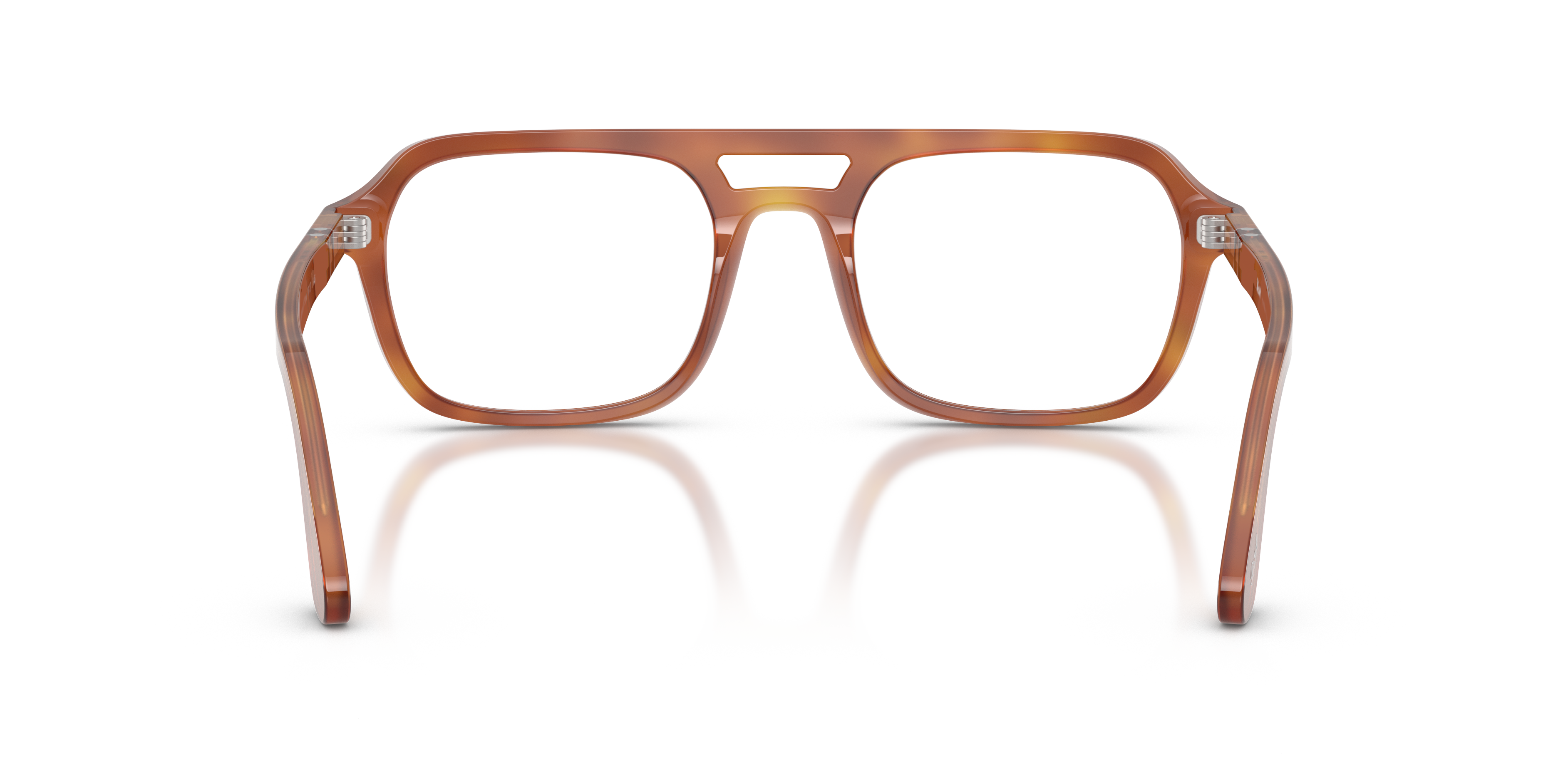 Image for PO3394V from PersolRU main