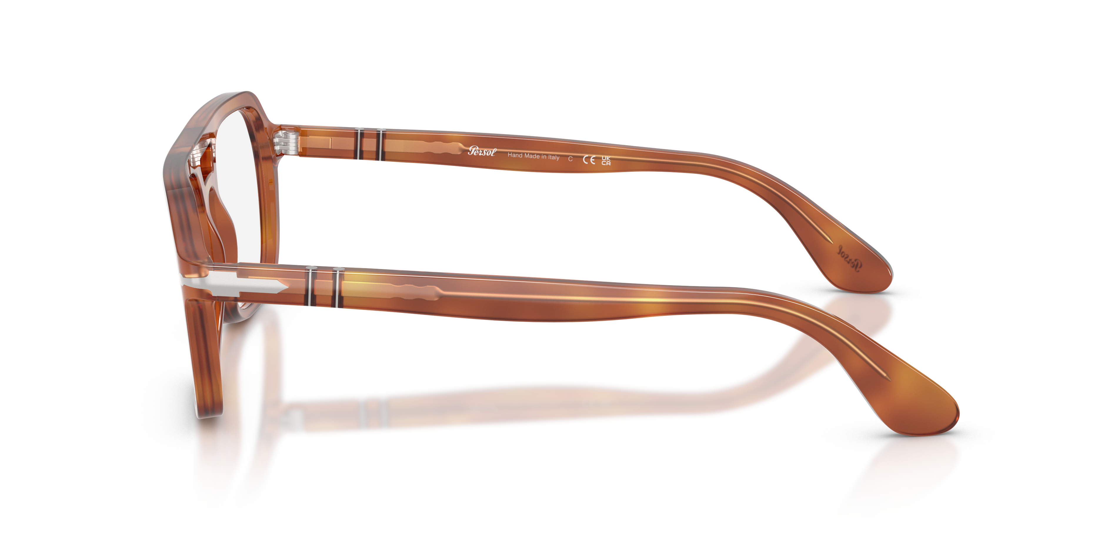 Image for PO3394V from PersolRU main