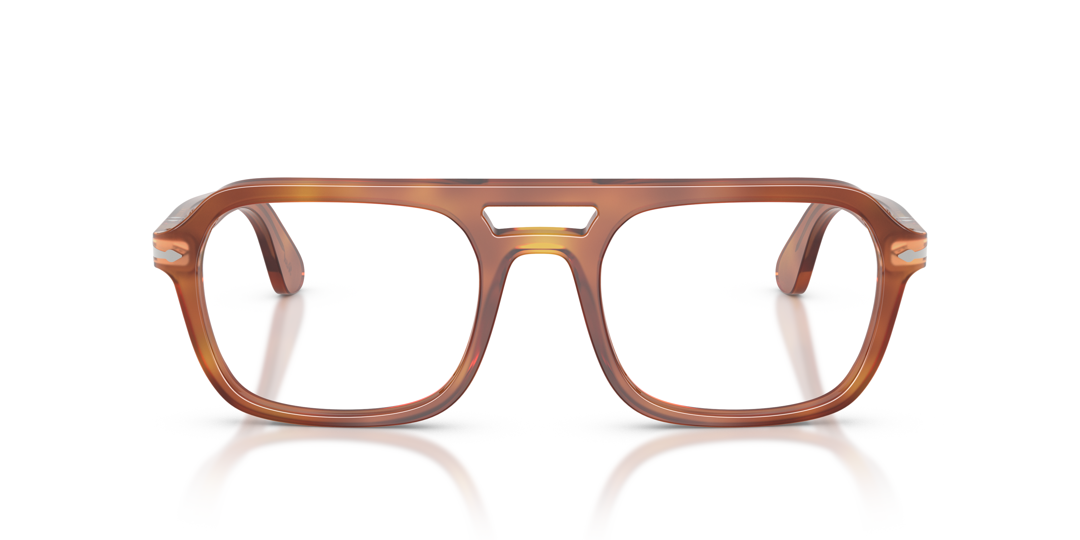 Image for PO3394V from PersolRU main