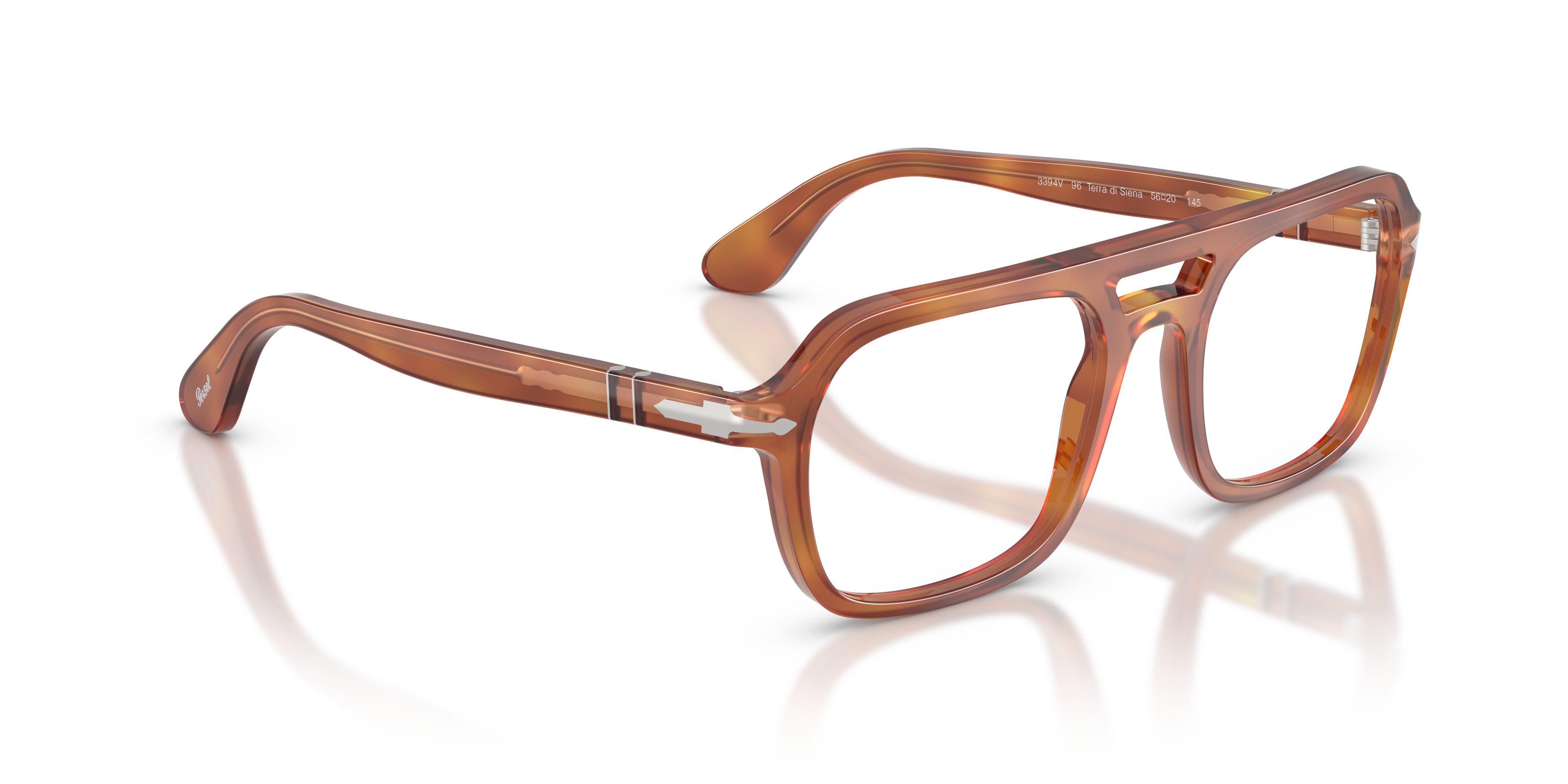 Image for PO3394V from PersolRU main