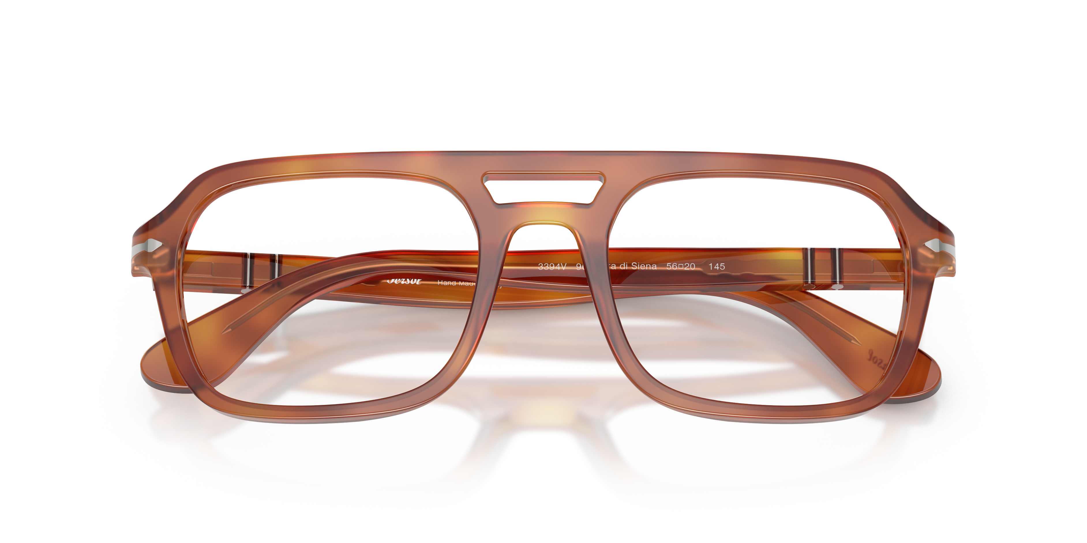Image for PO3394V from PersolRU main