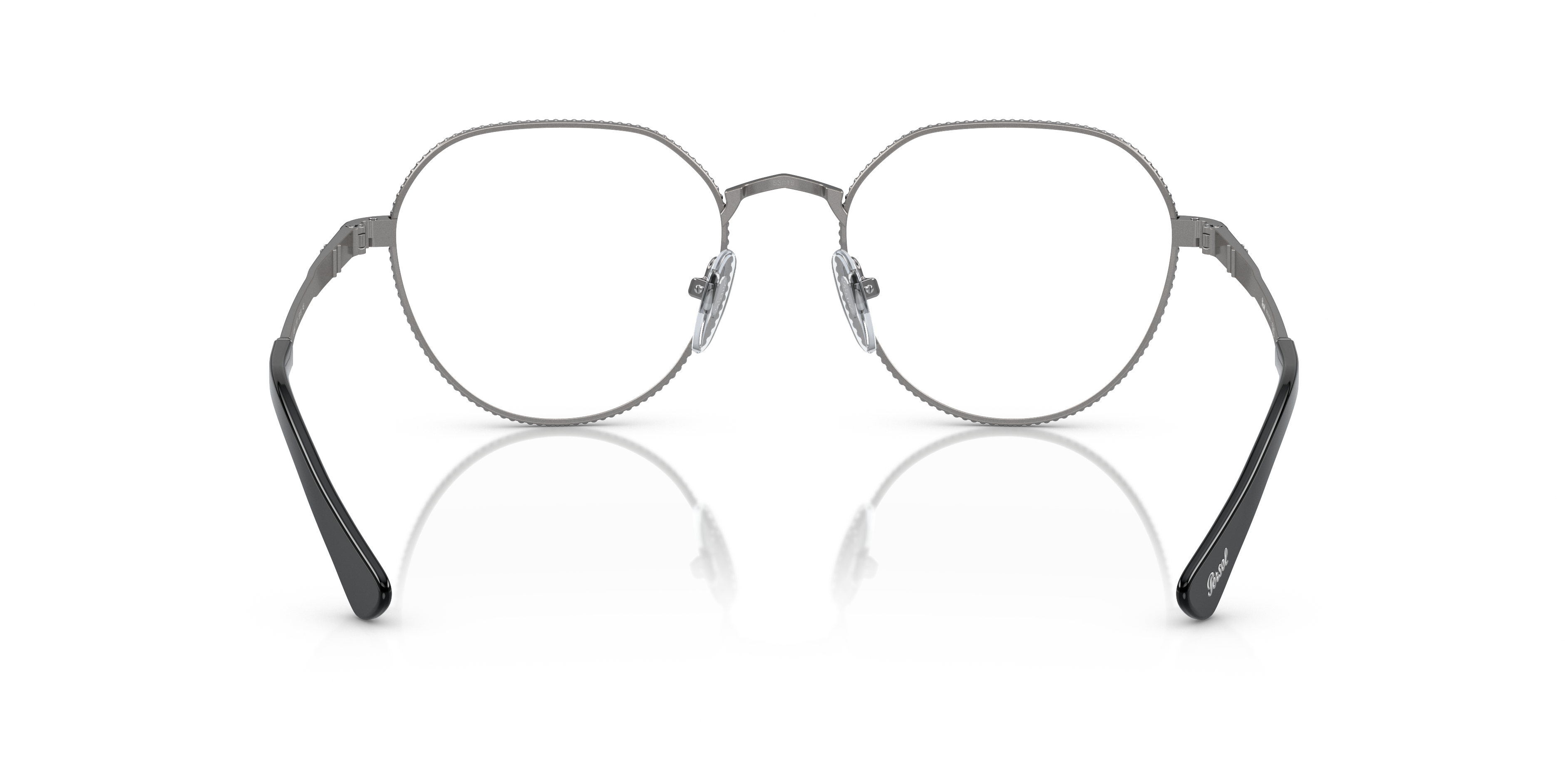 Image for PO2486V from PersolUS main