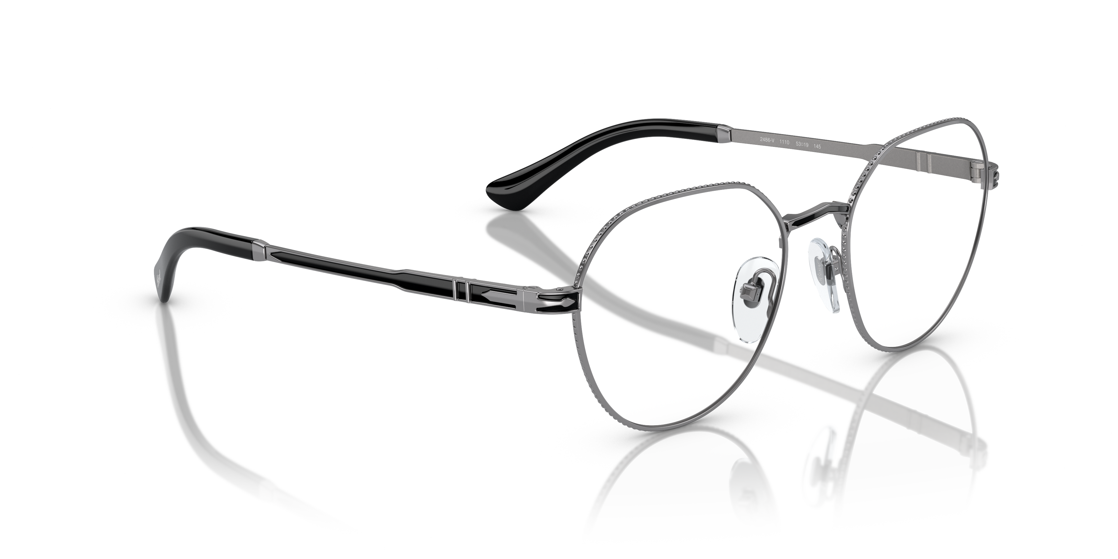 Image for PO2486V from PersolUS main