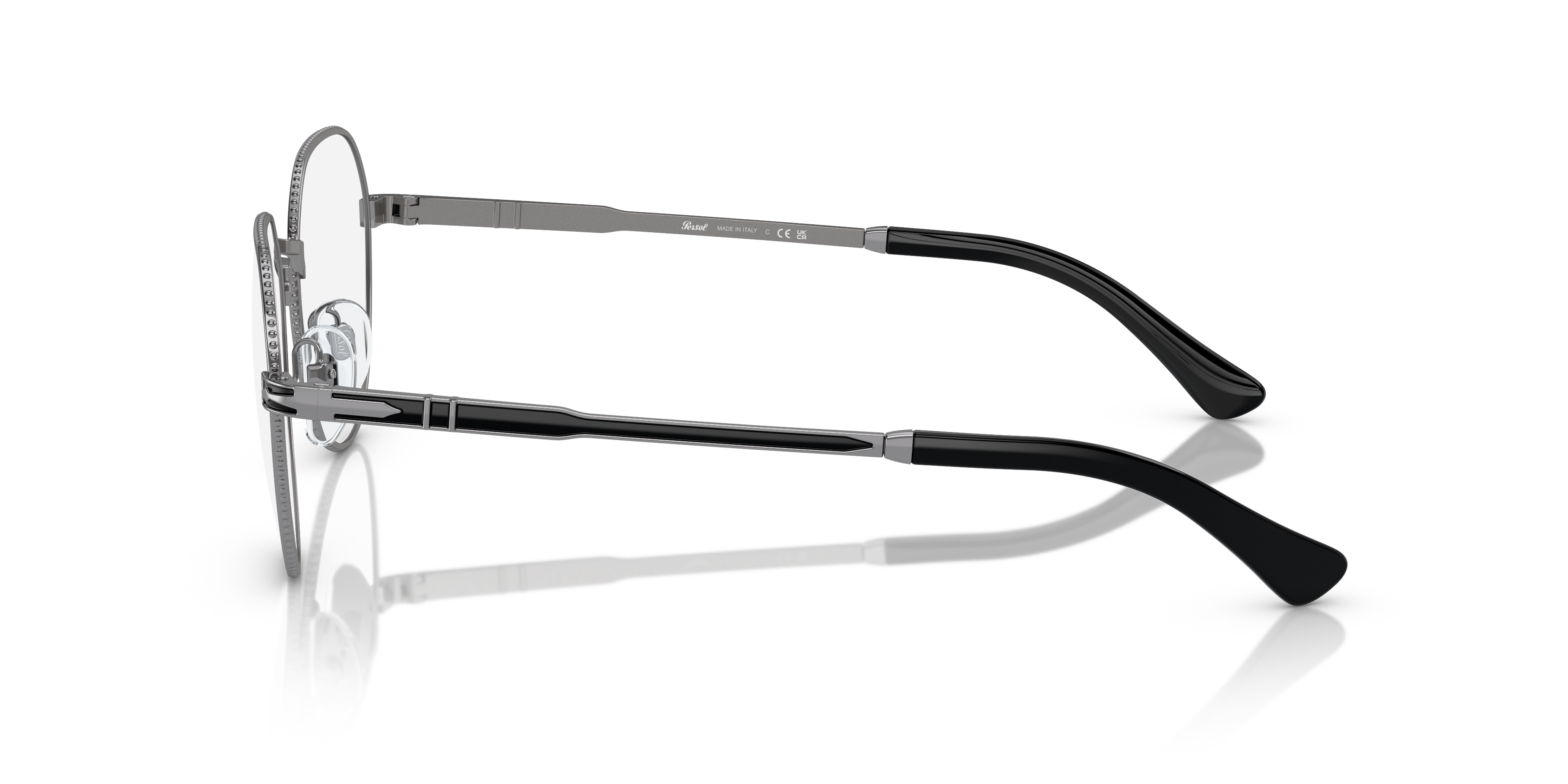 Image for PO2486V from PersolUS main