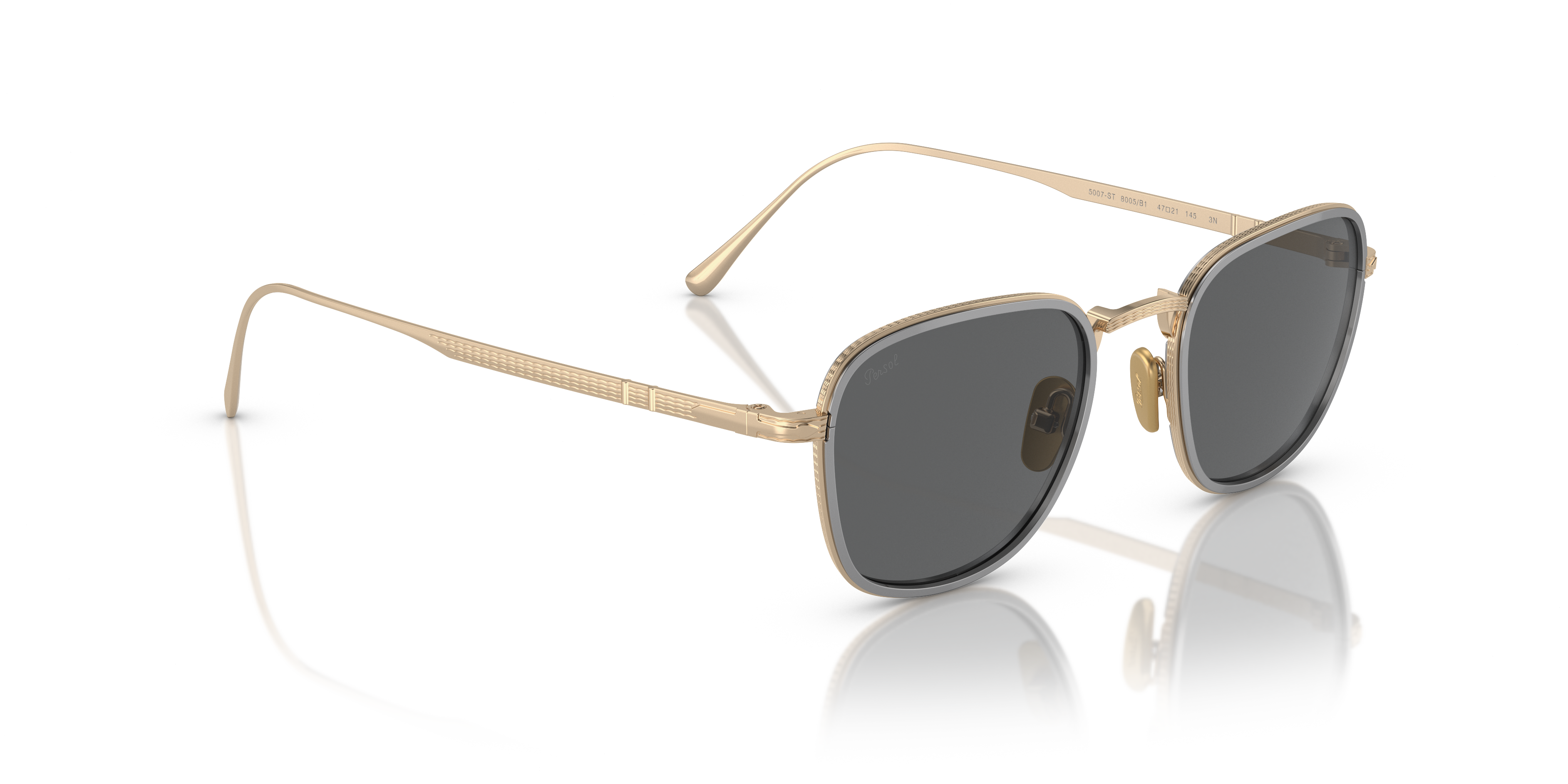 Image for PO5007ST from PersolUK main