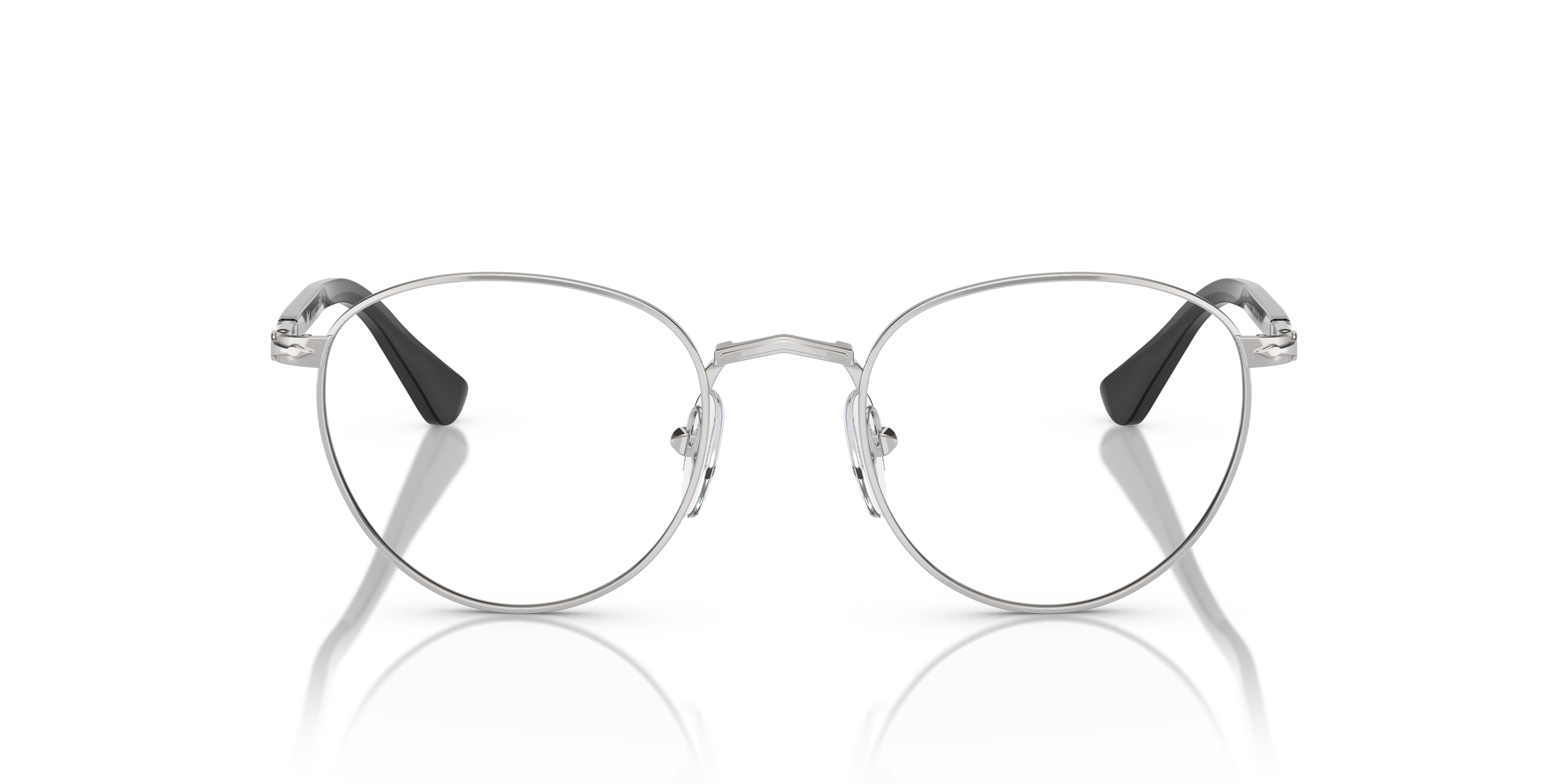 メガネ Persol FW25 Persol - 2478V VISTA - 518 (2478V VISTA 518) メガネ Persol FW25 Persol - 2478V VISTA - 518 (2478V VISTA